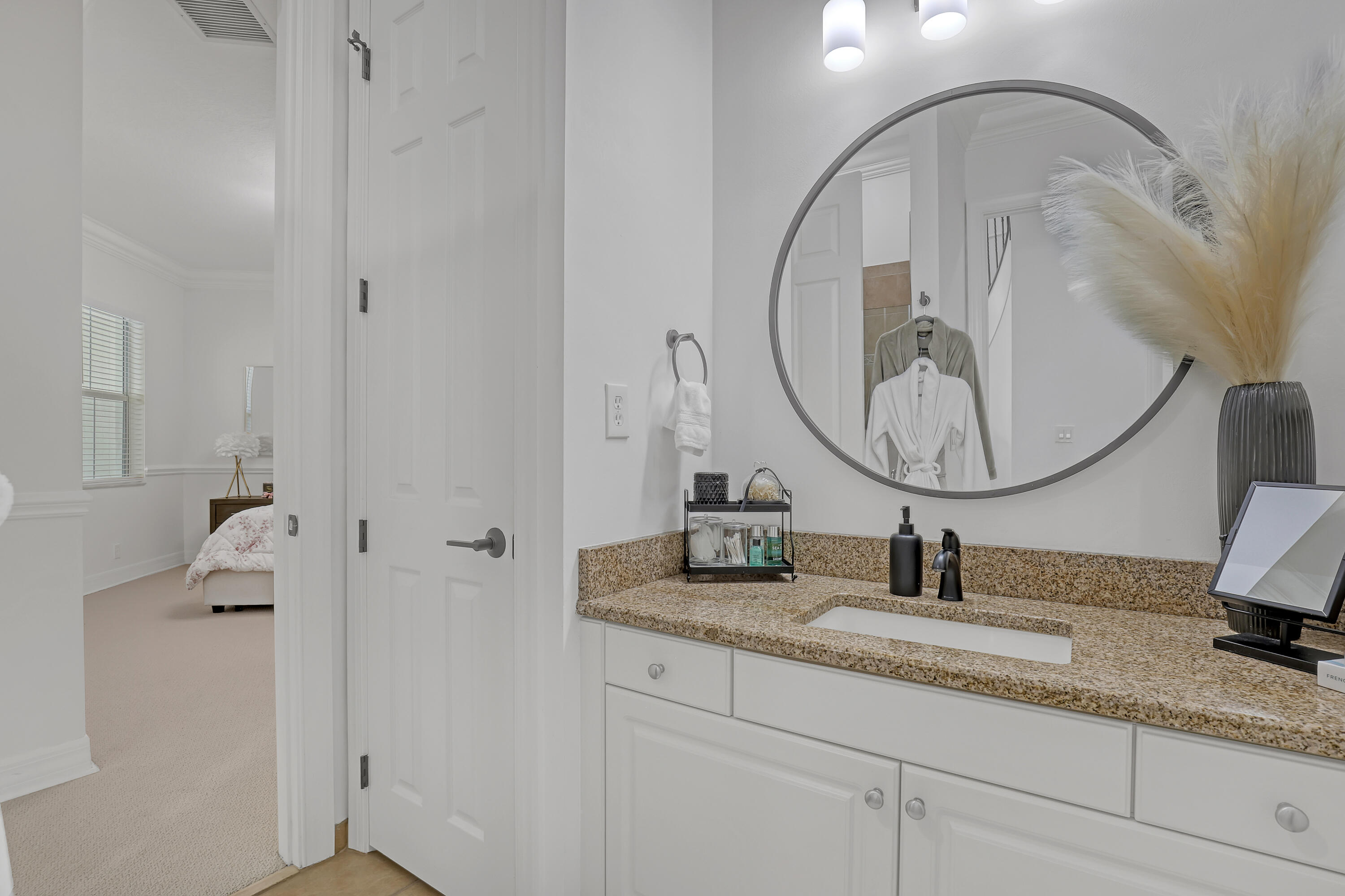 8541 Butler Greenwood Drive