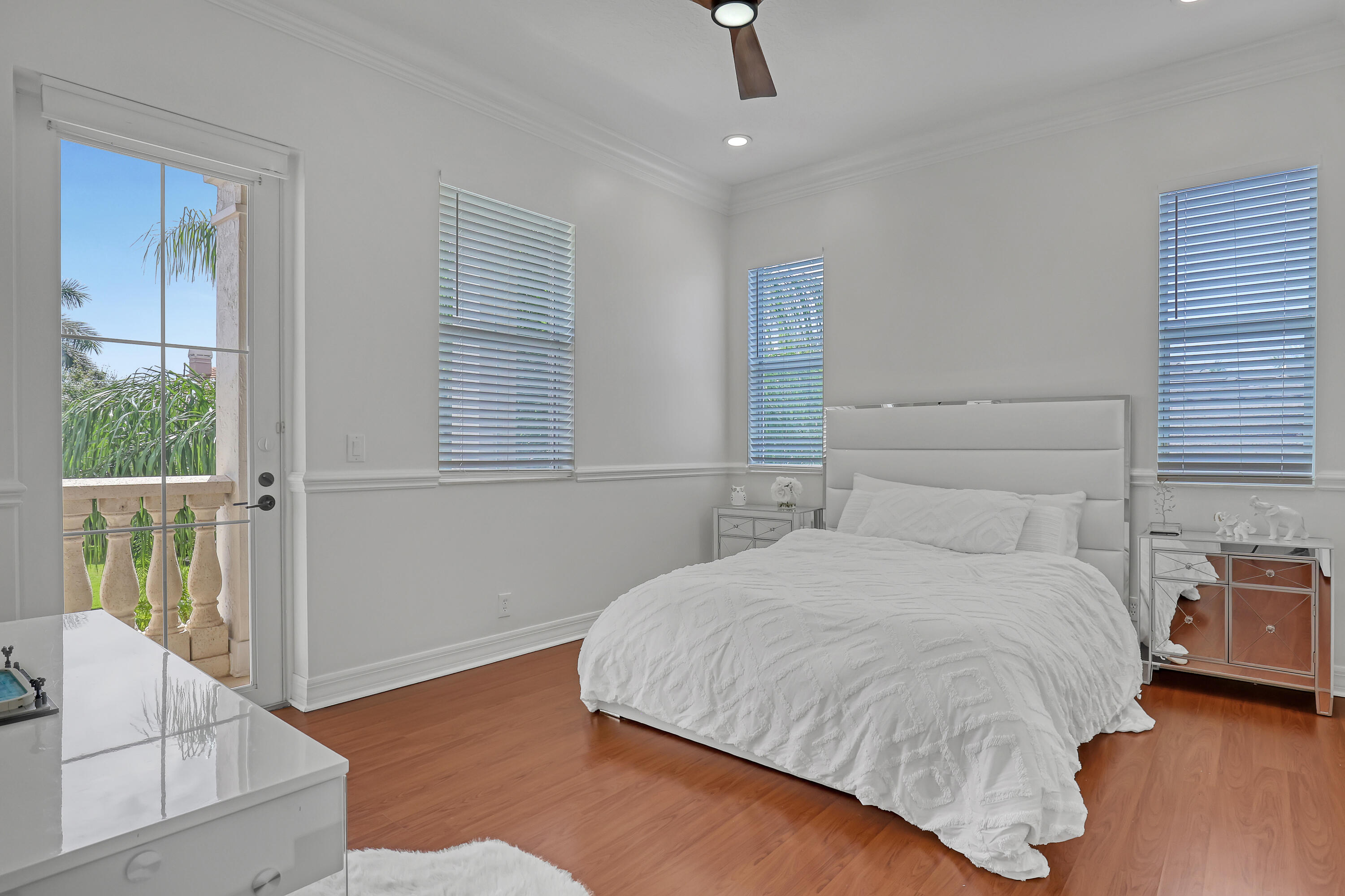 8541 Butler Greenwood Drive