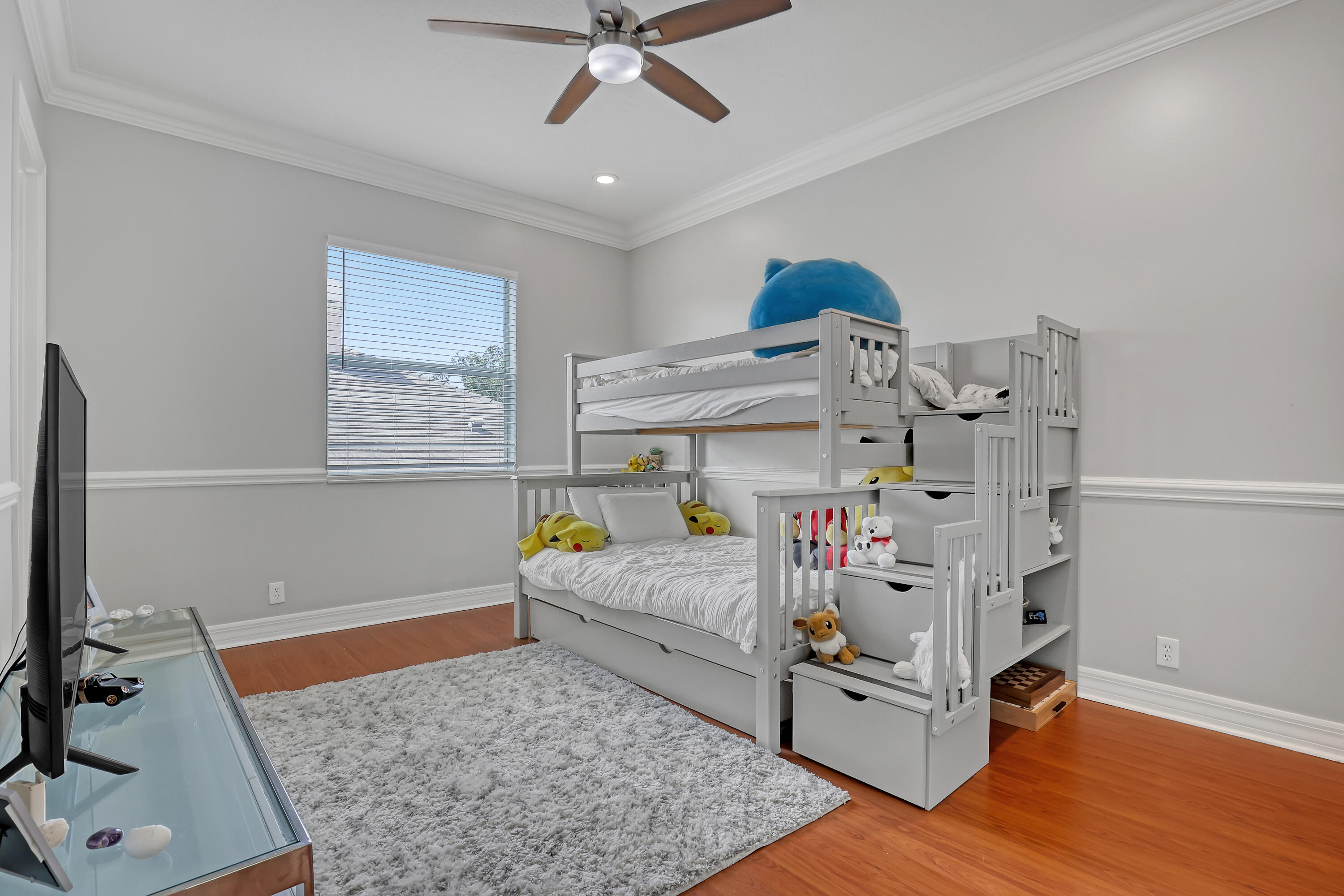 8541 Butler Greenwood Drive