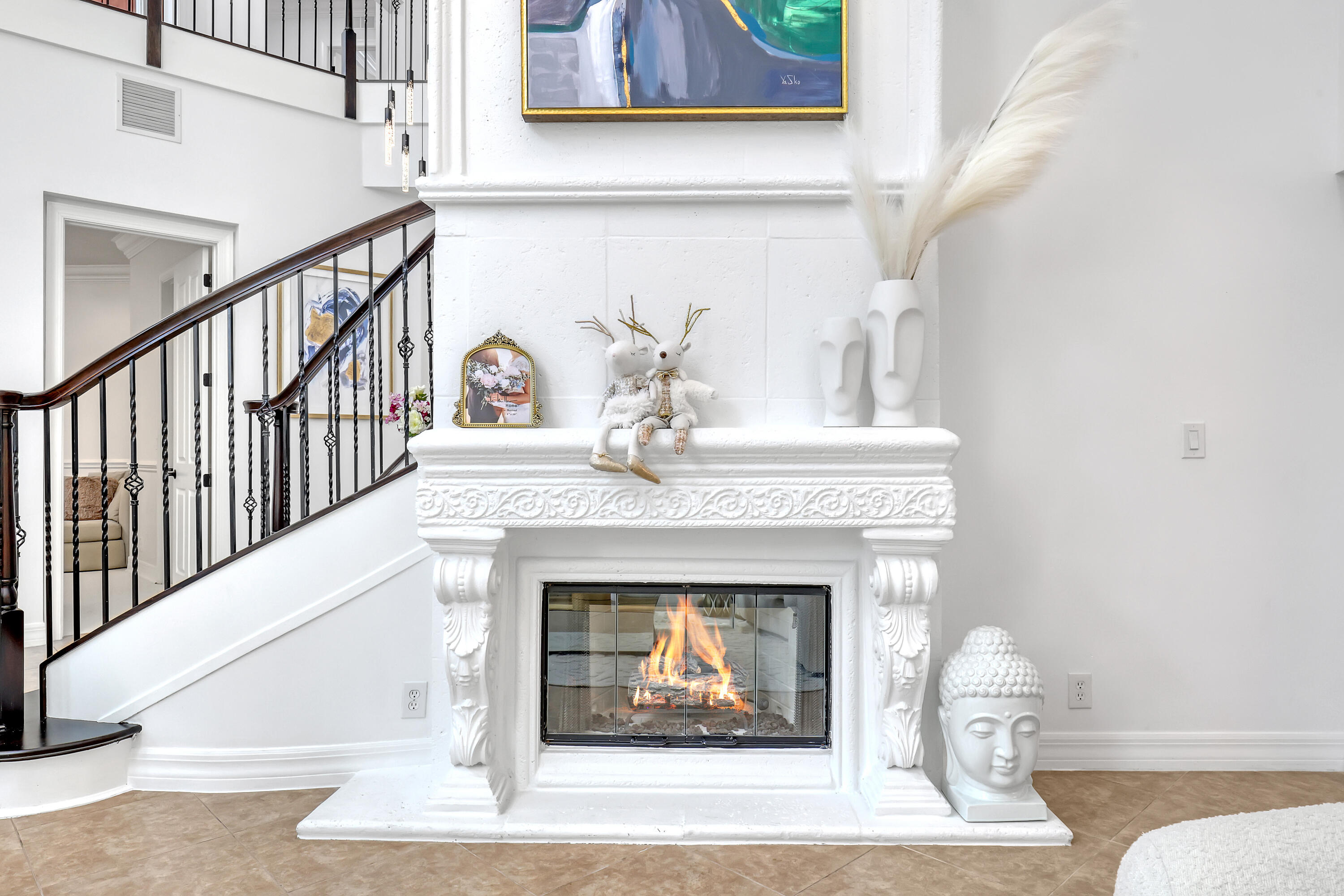 8541 Butler Greenwood Drive