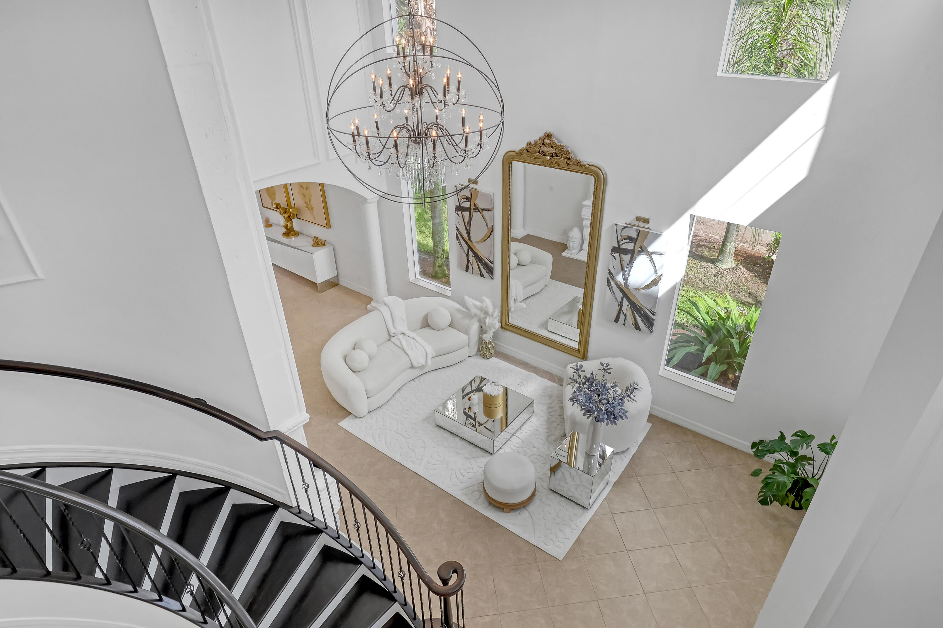 8541 Butler Greenwood Drive