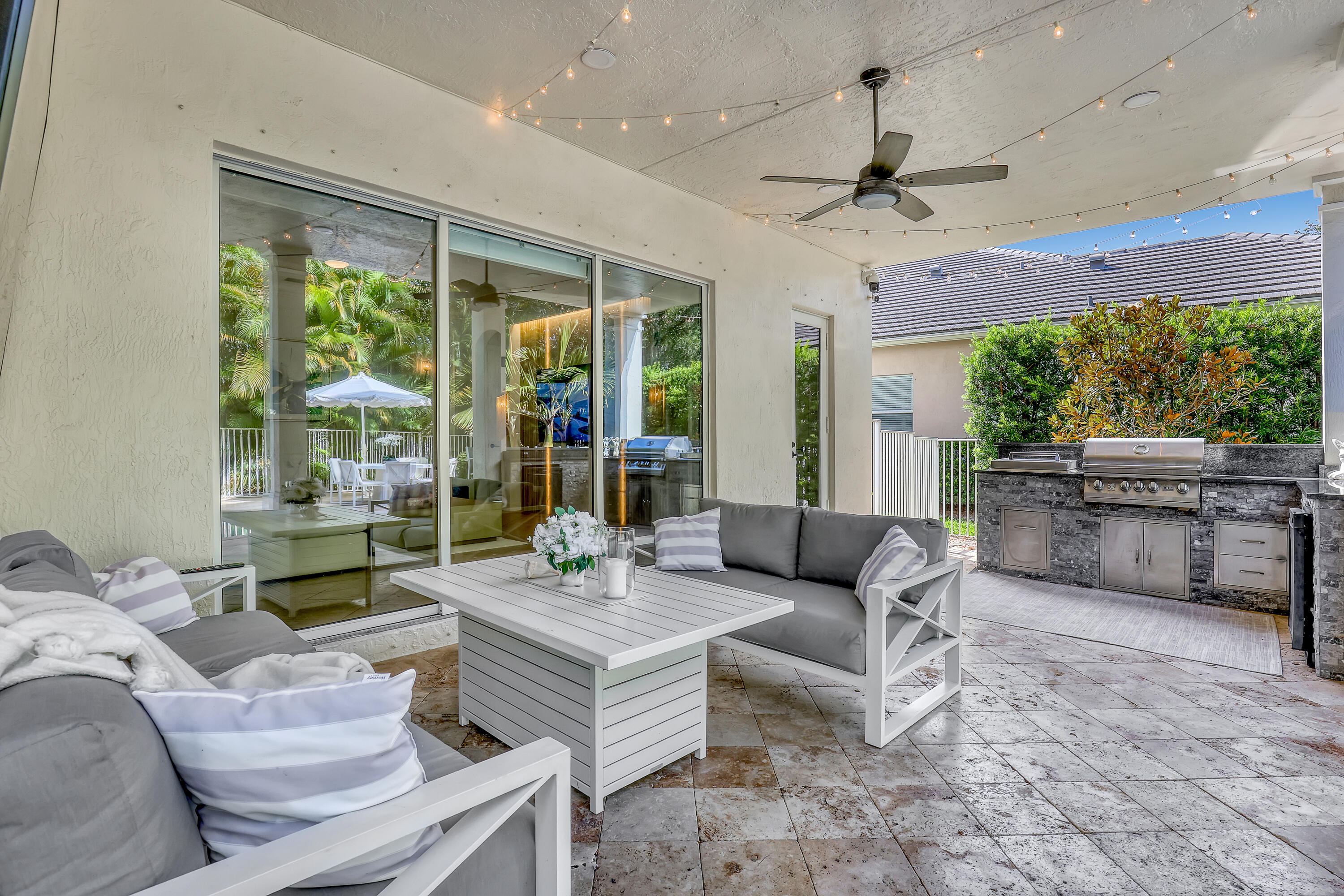 8541 Butler Greenwood Drive