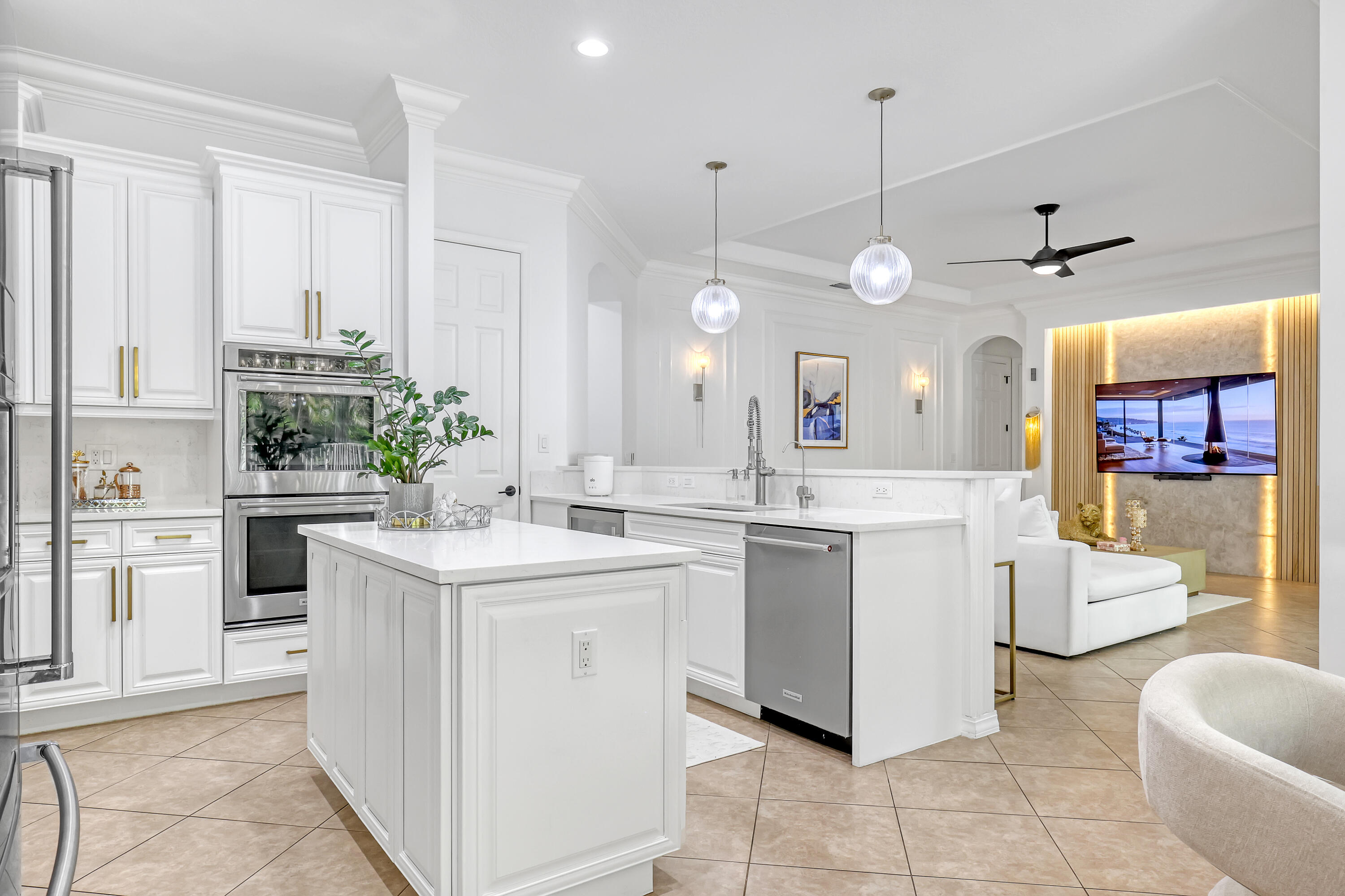 8541 Butler Greenwood Drive