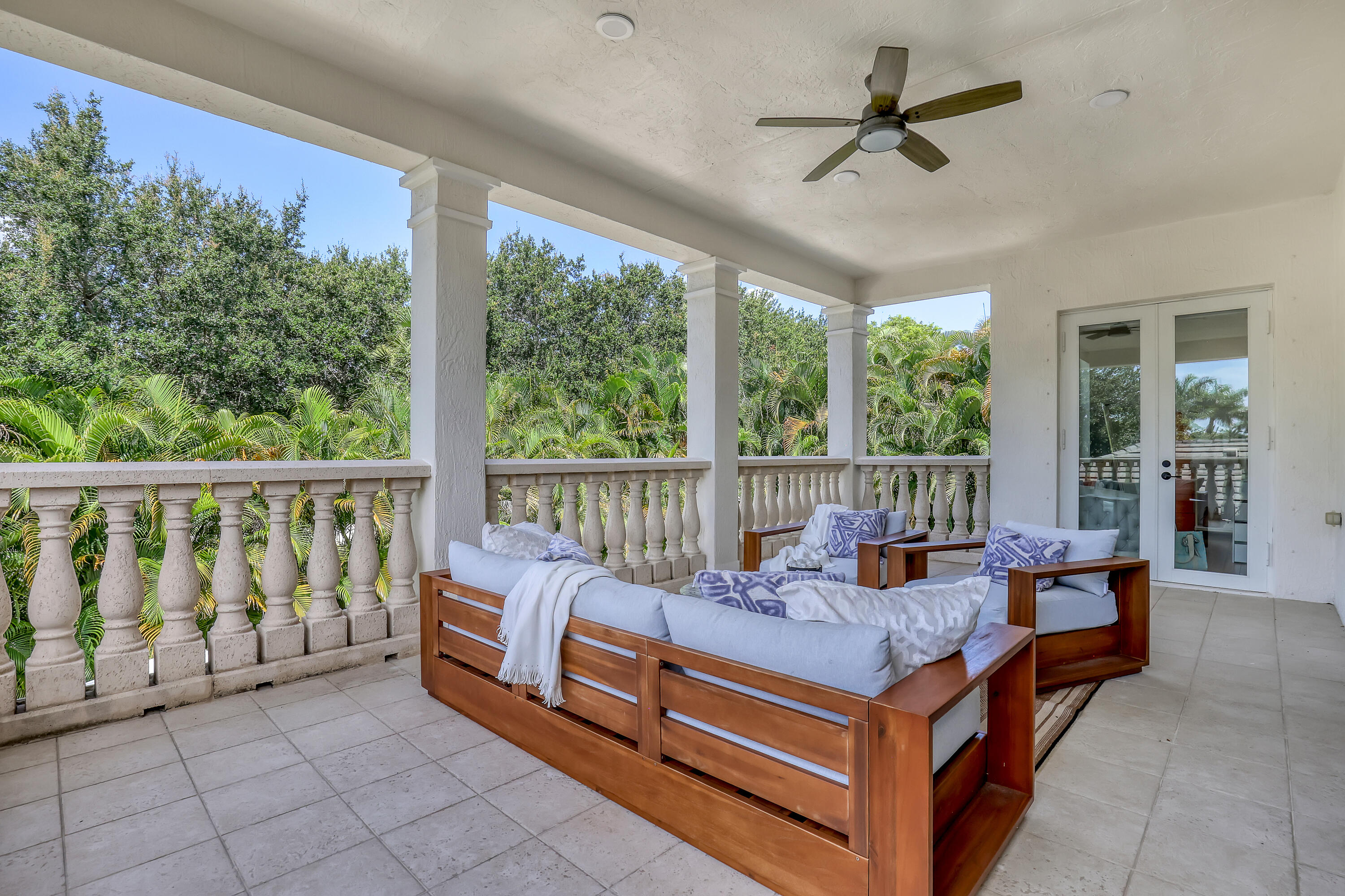 8541 Butler Greenwood Drive