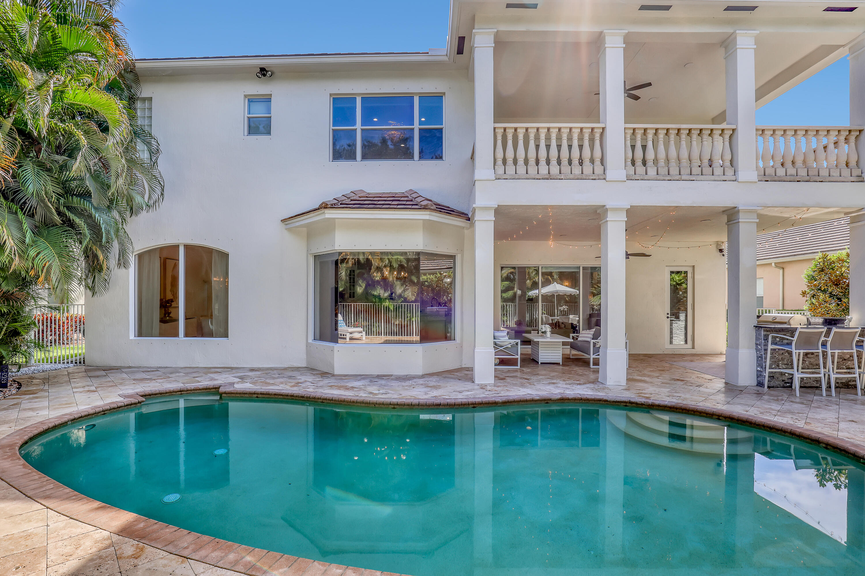 8541 Butler Greenwood Drive