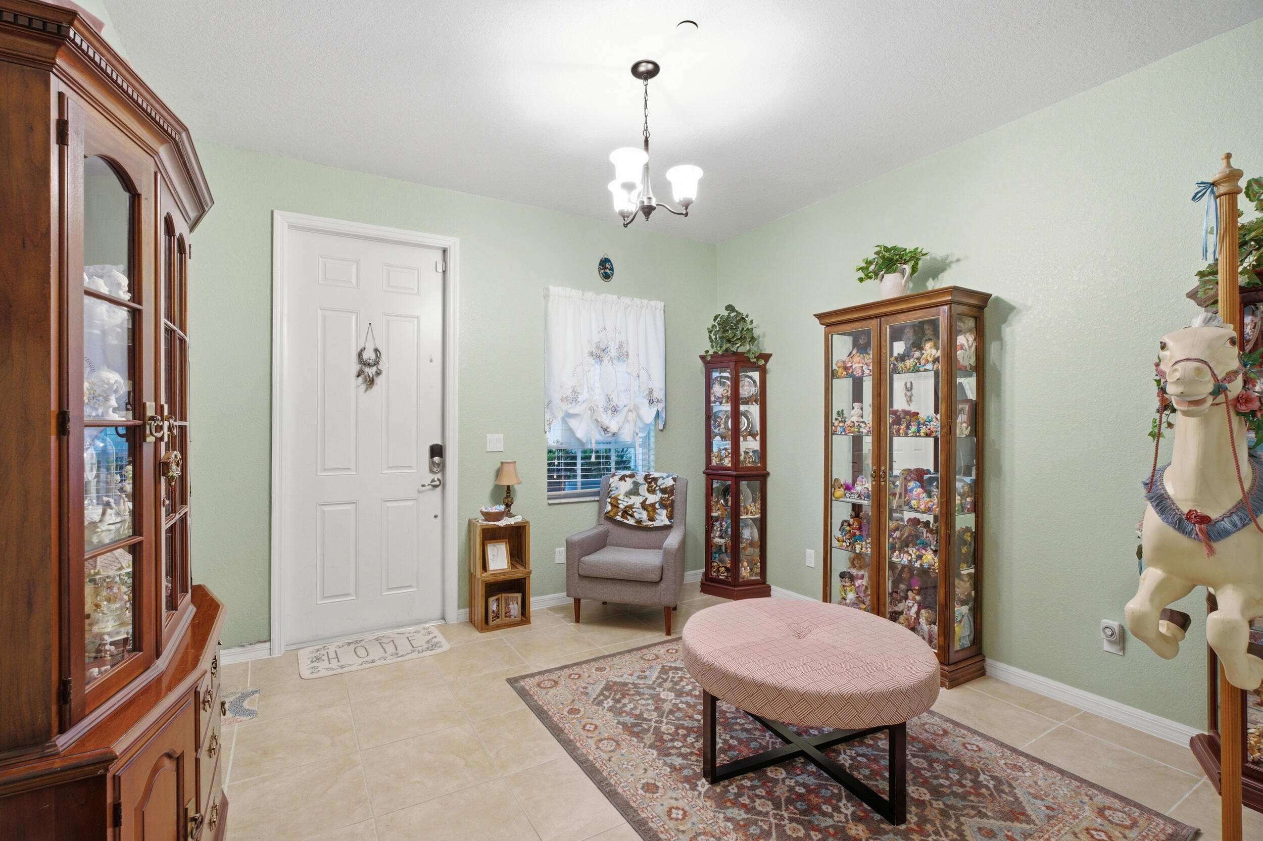 4257 SW PINE COVE Court