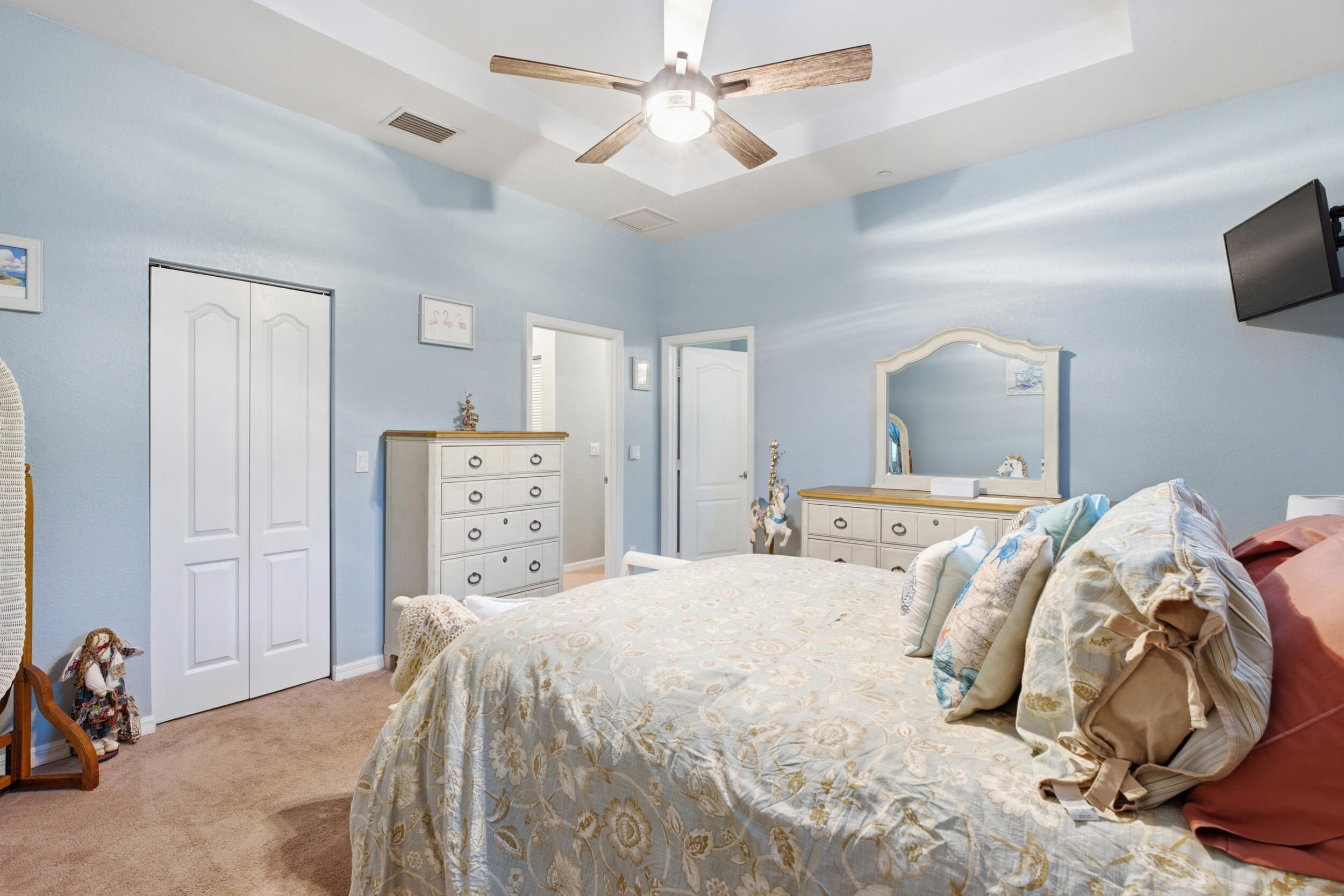 4257 SW PINE COVE Court