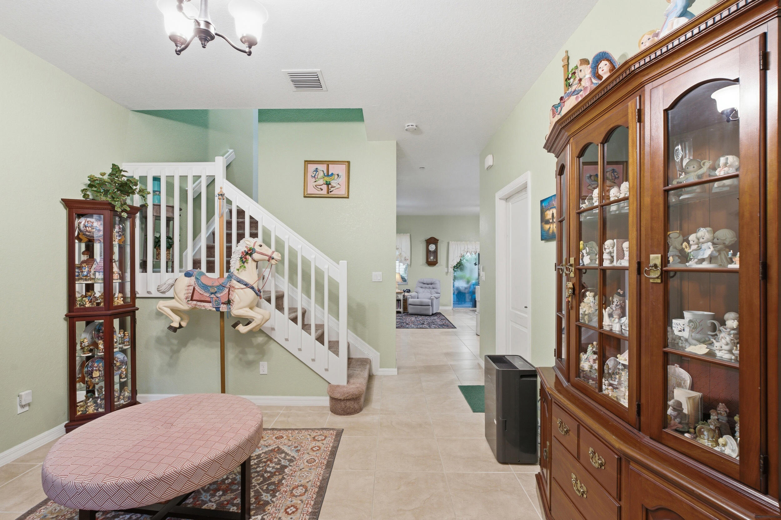 4257 SW PINE COVE Court
