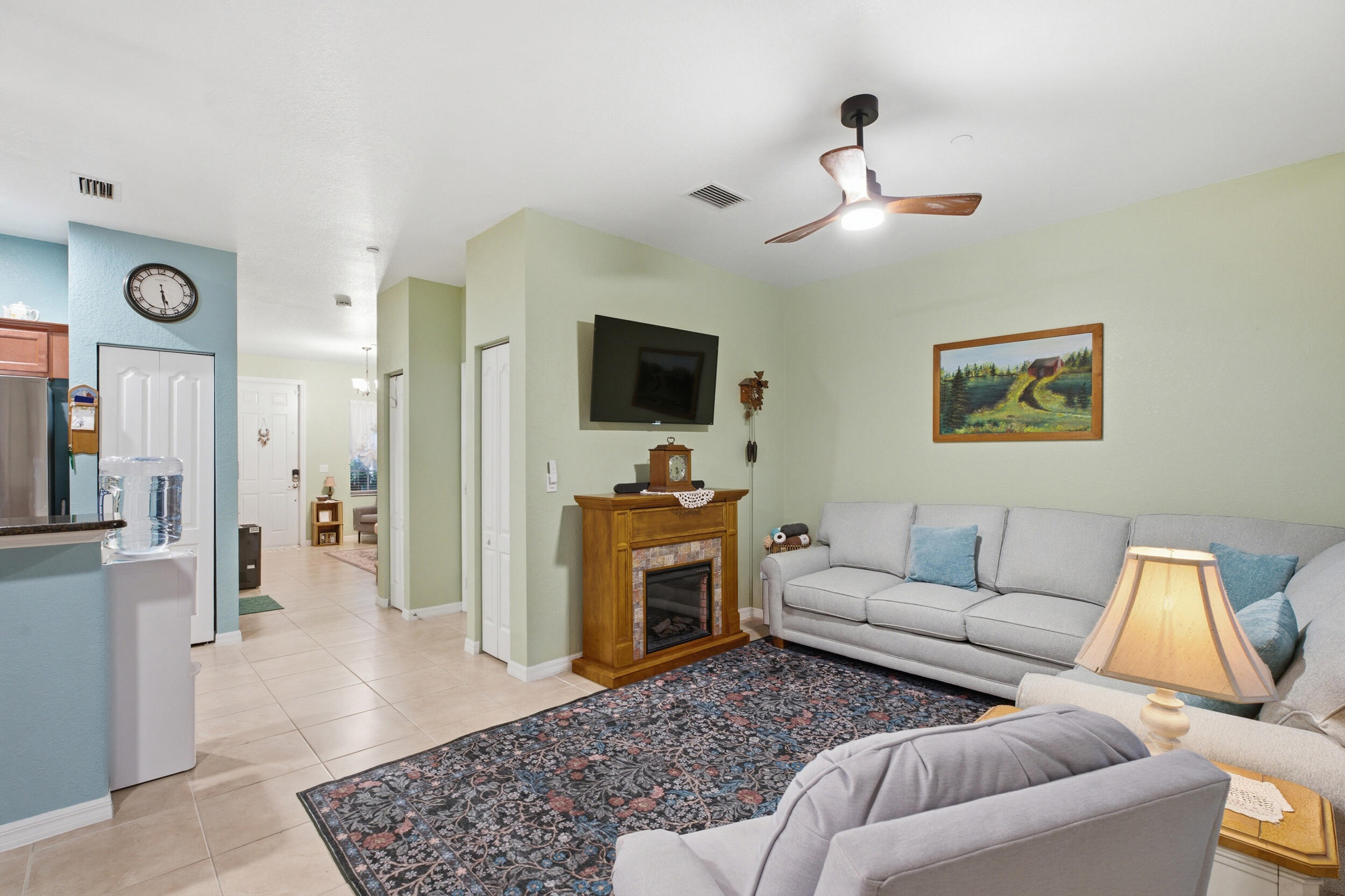 4257 SW PINE COVE Court