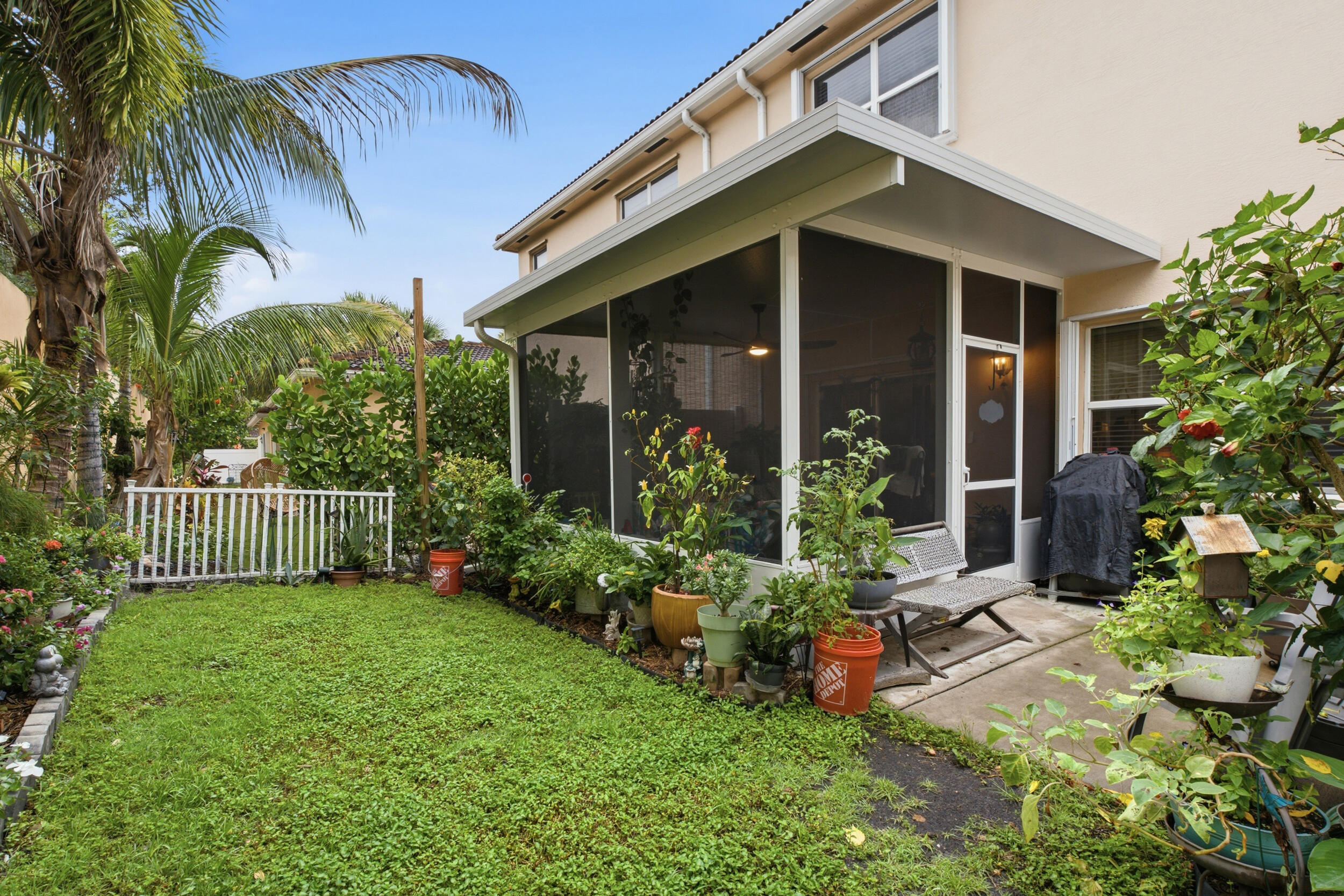 4257 SW PINE COVE Court