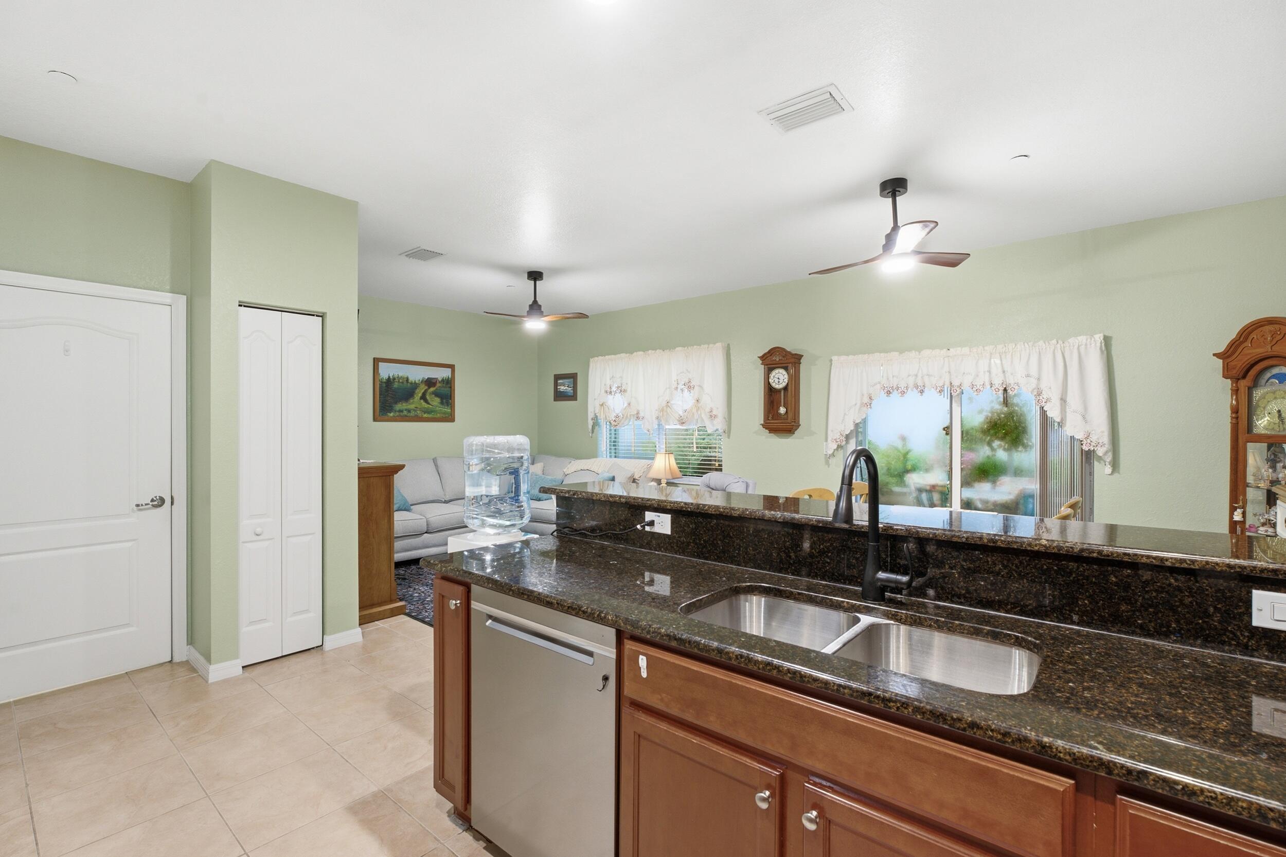 4257 SW PINE COVE Court