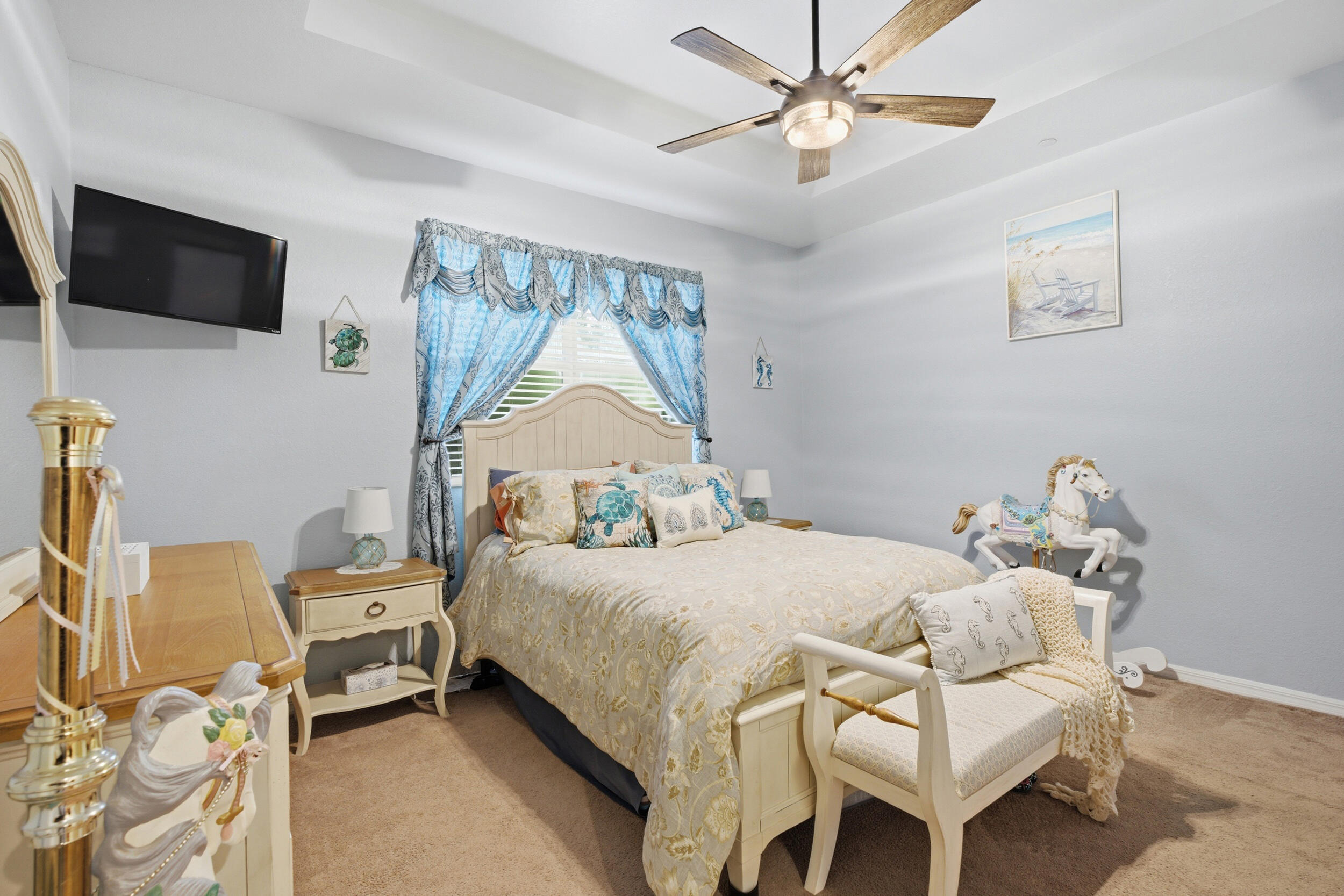 4257 SW PINE COVE Court