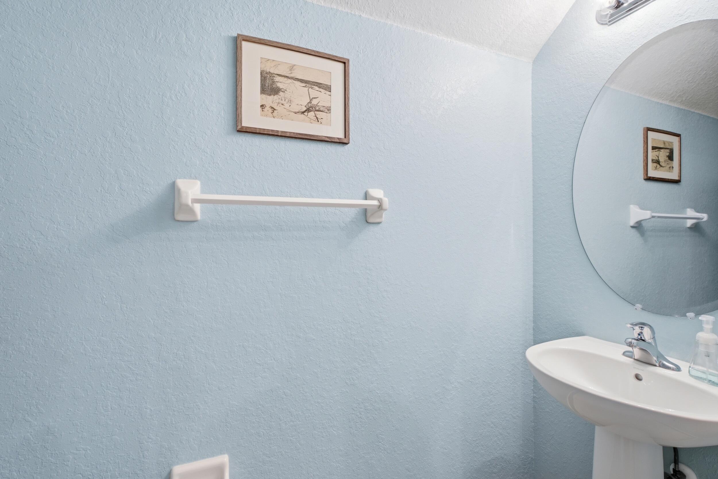4257 SW PINE COVE Court