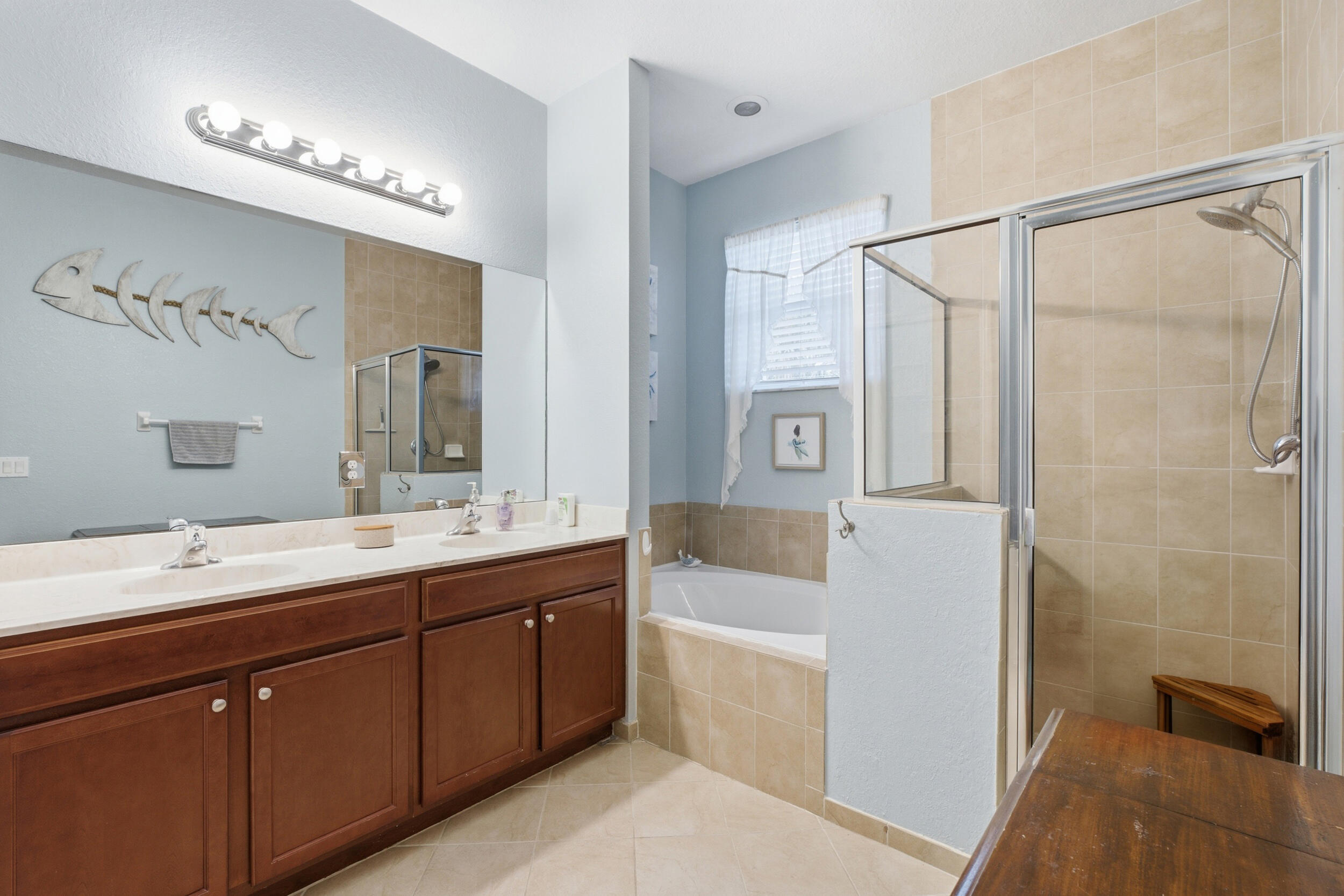 4257 SW PINE COVE Court