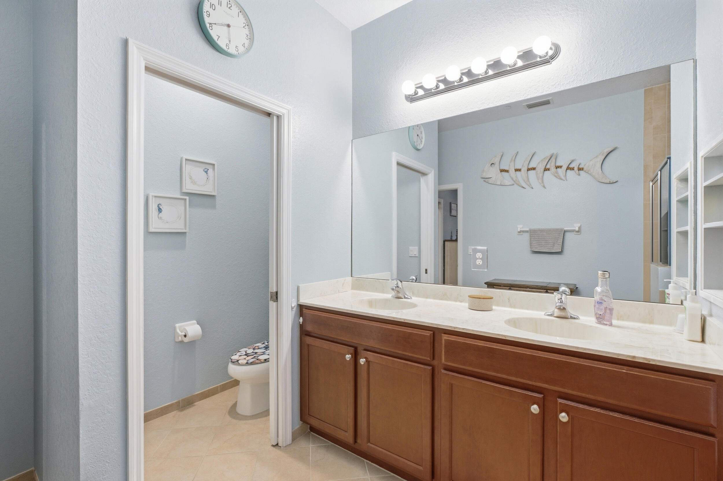 4257 SW PINE COVE Court