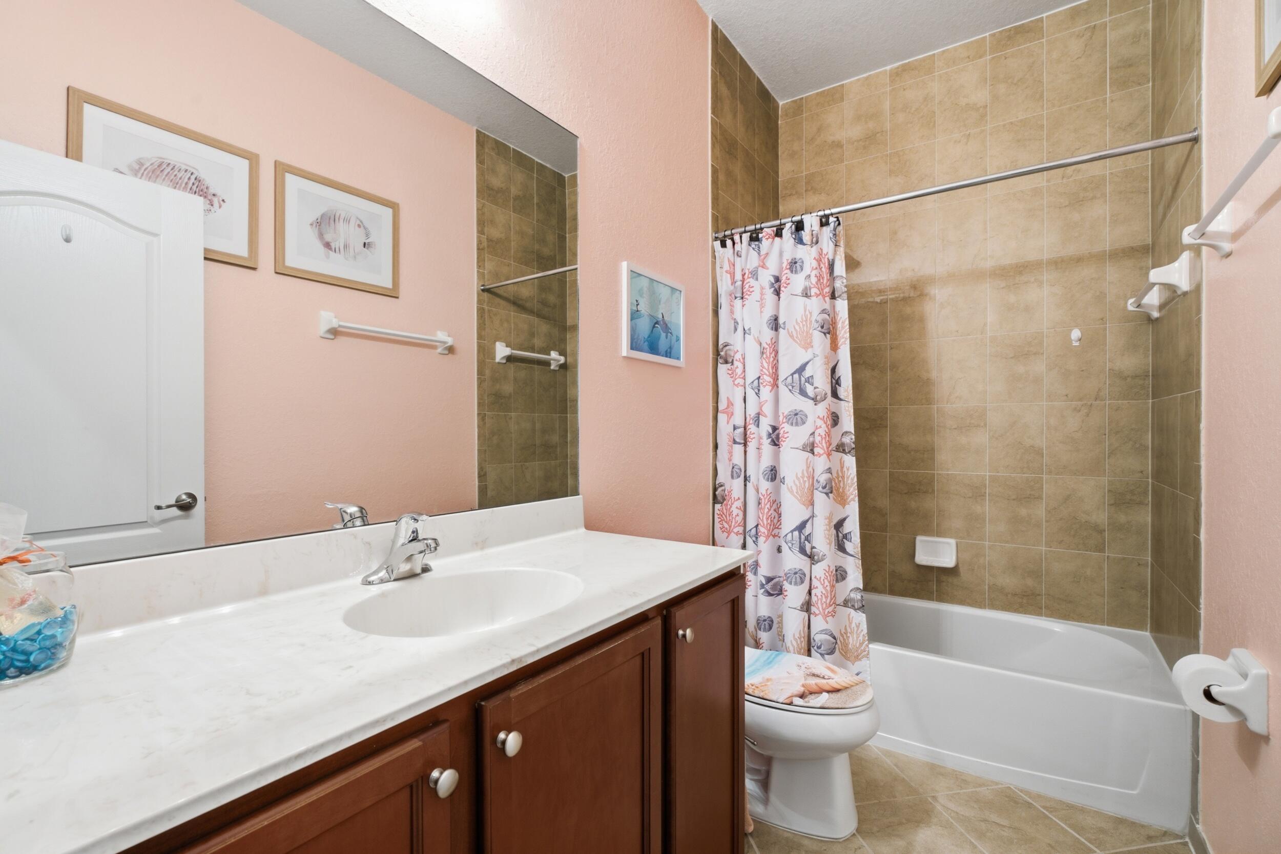 4257 SW PINE COVE Court