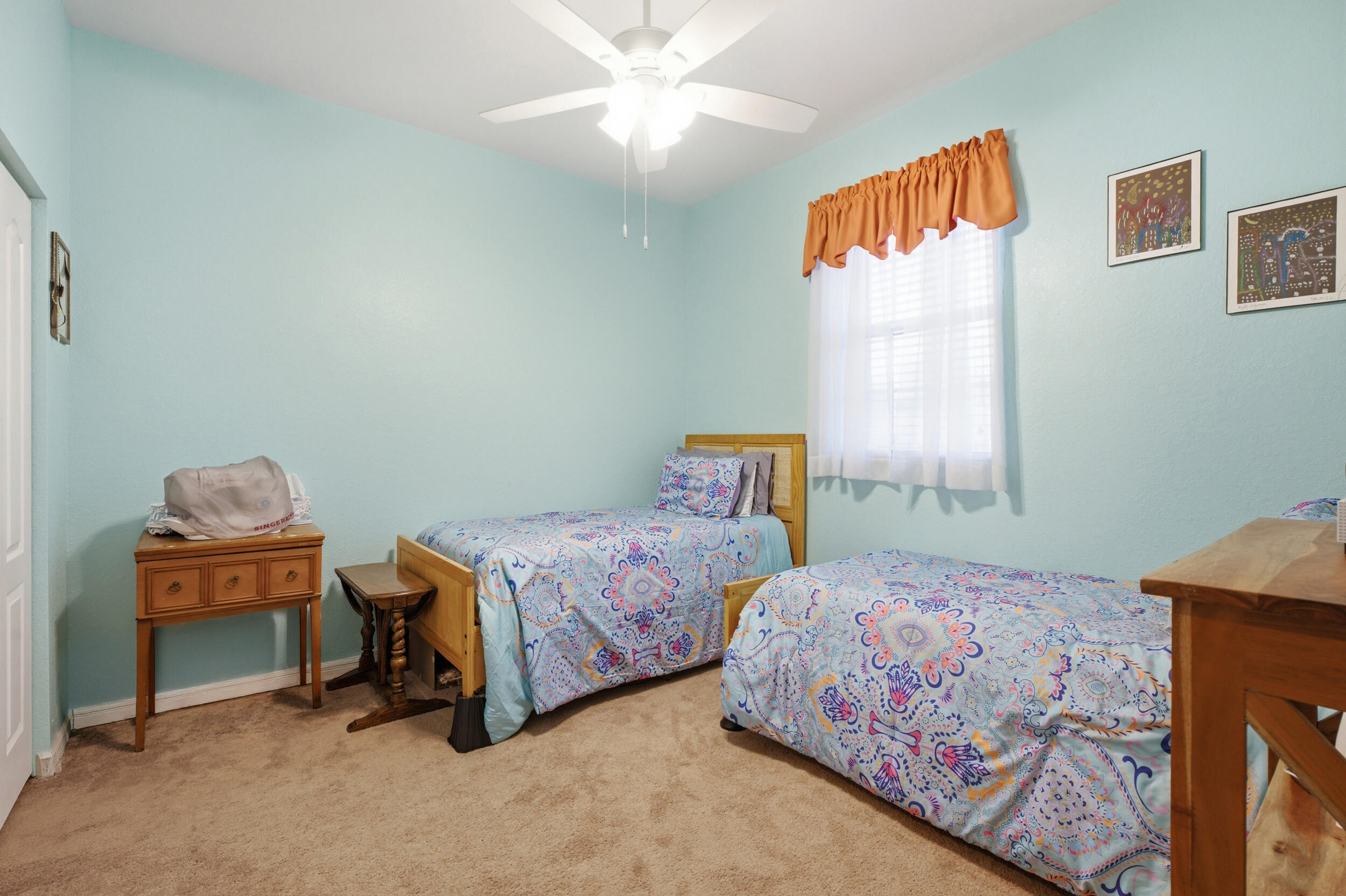 4257 SW PINE COVE Court