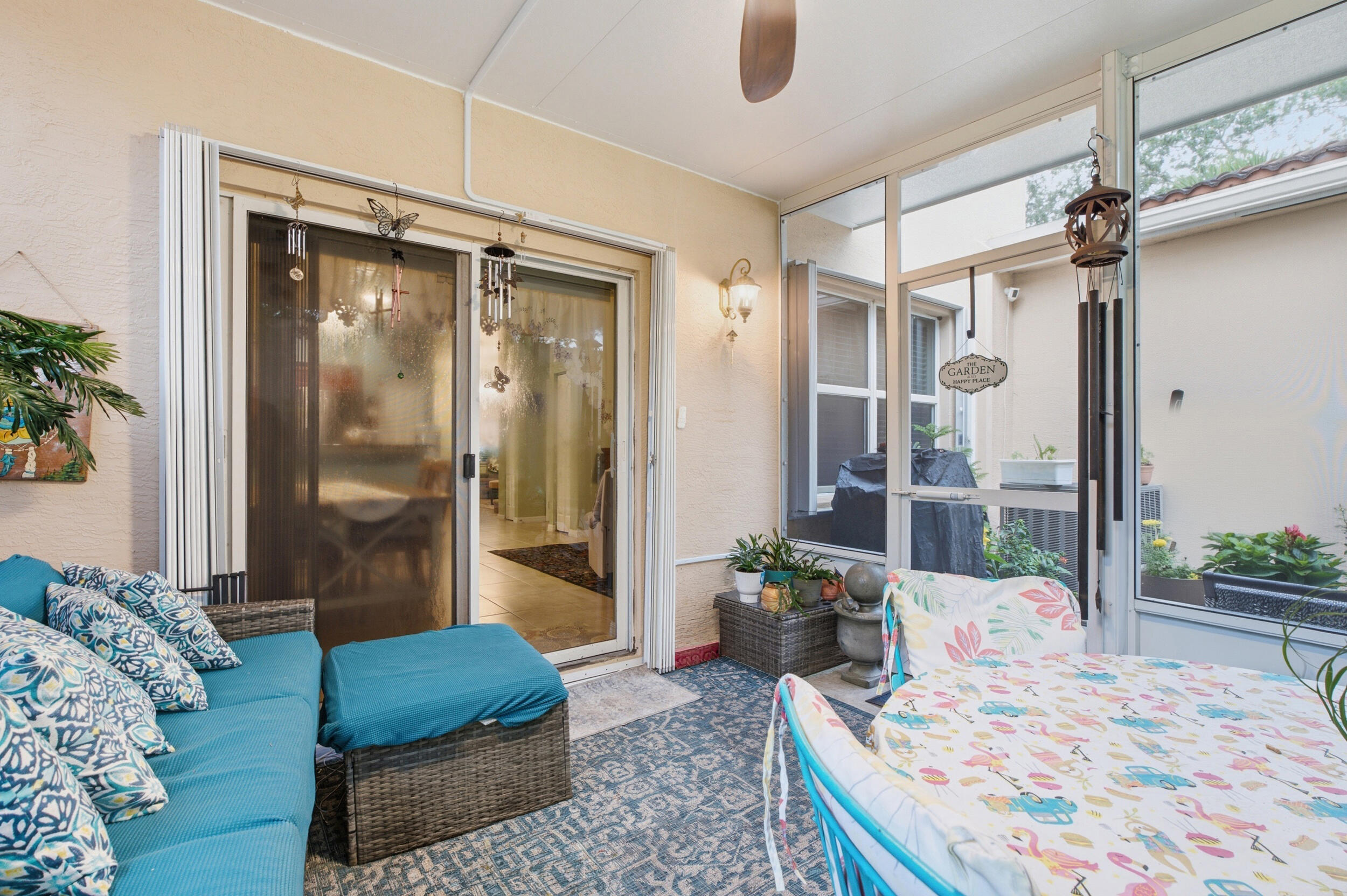 4257 SW PINE COVE Court