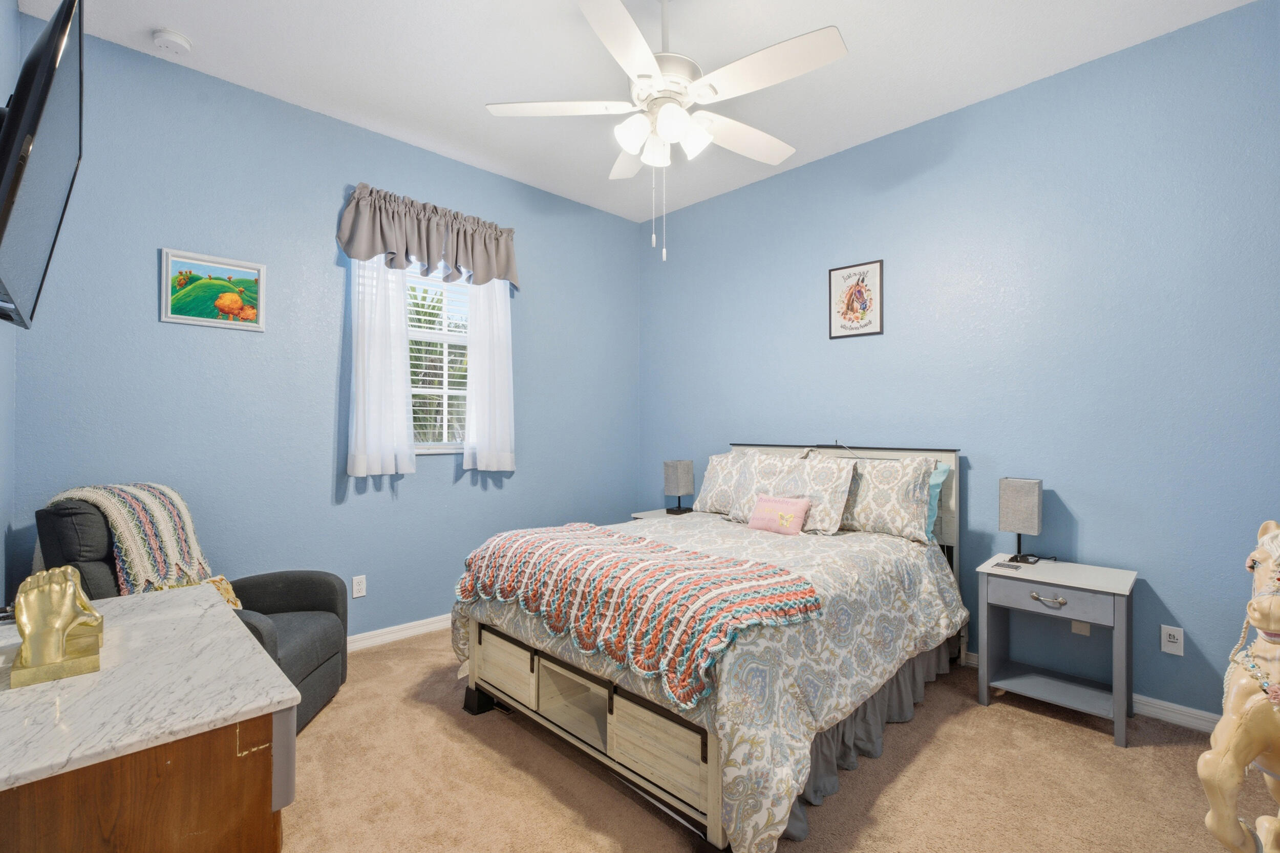4257 SW PINE COVE Court