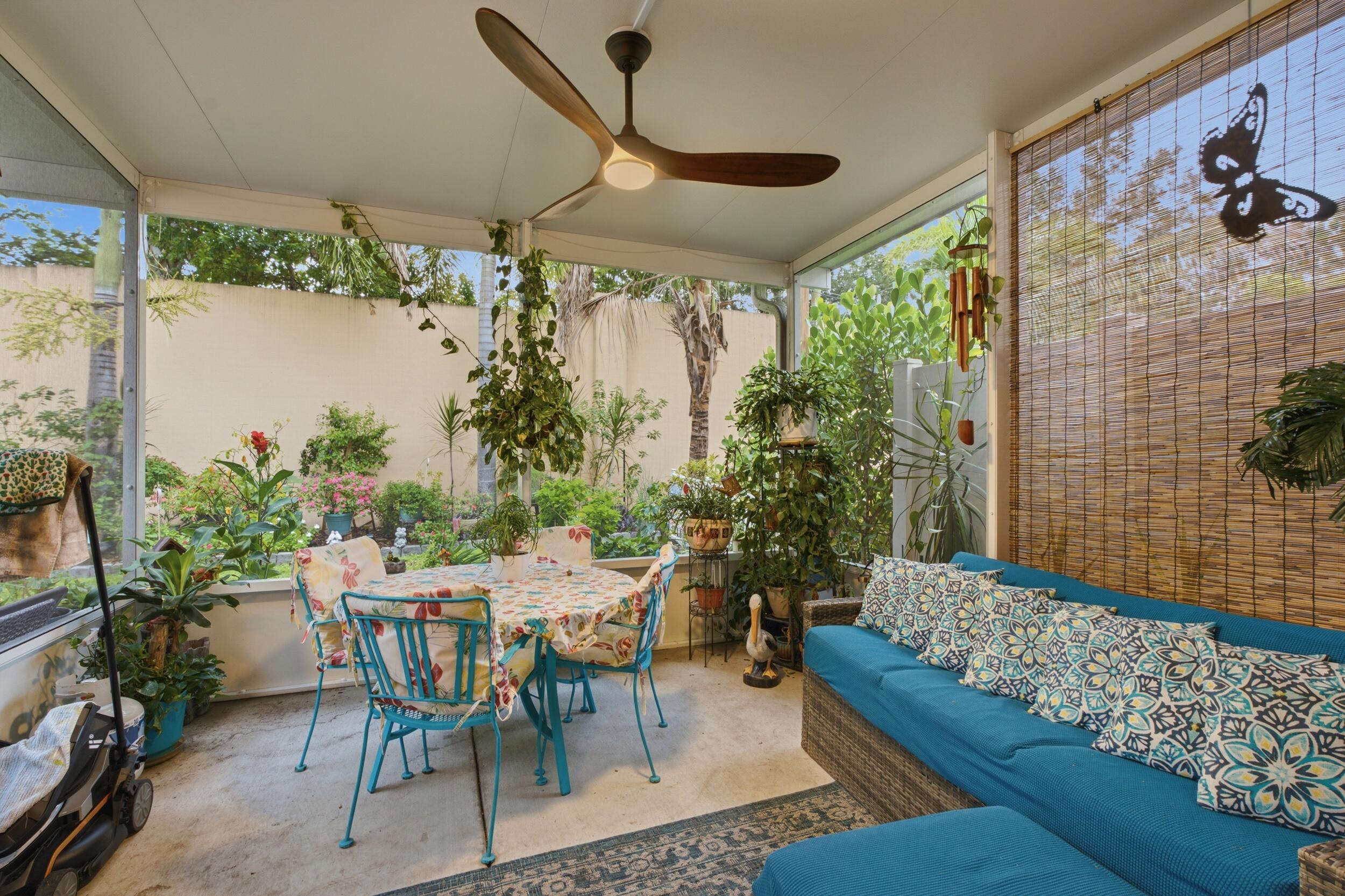 4257 SW PINE COVE Court