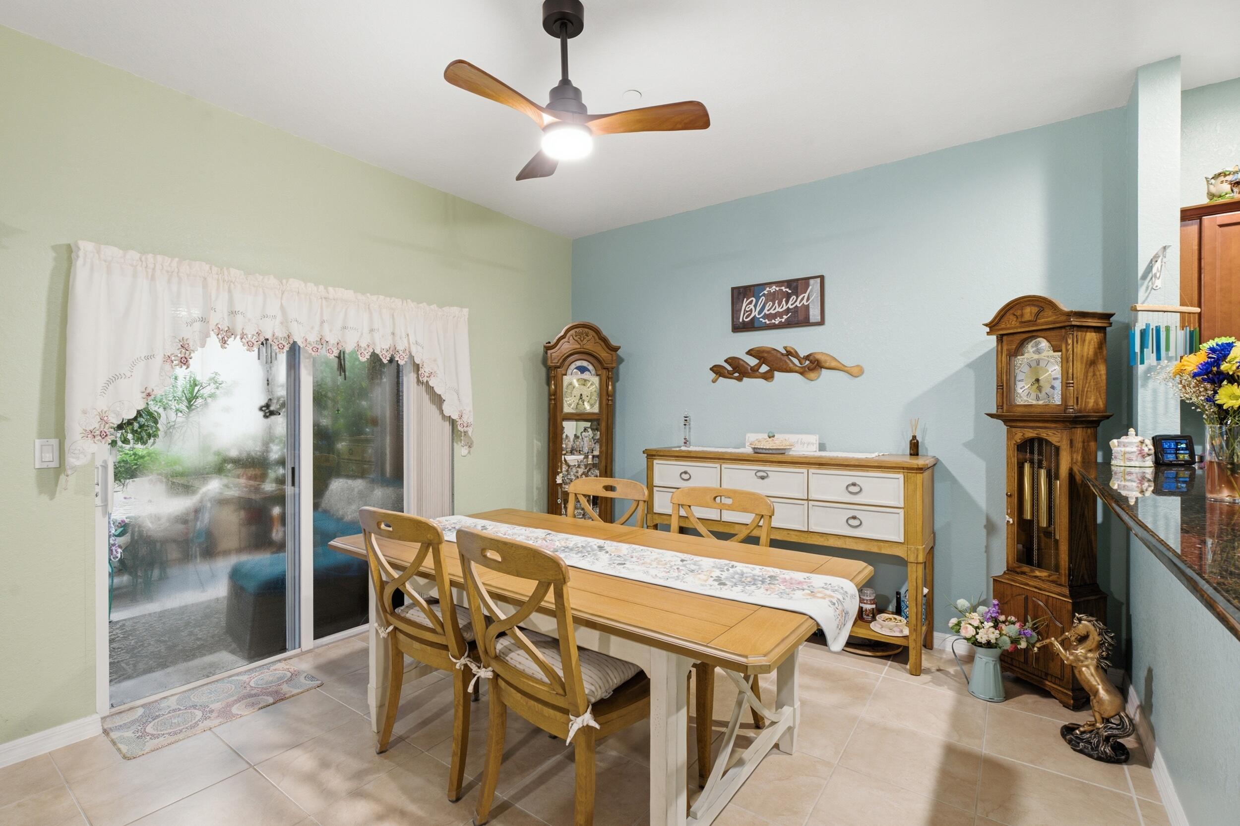 4257 SW PINE COVE Court