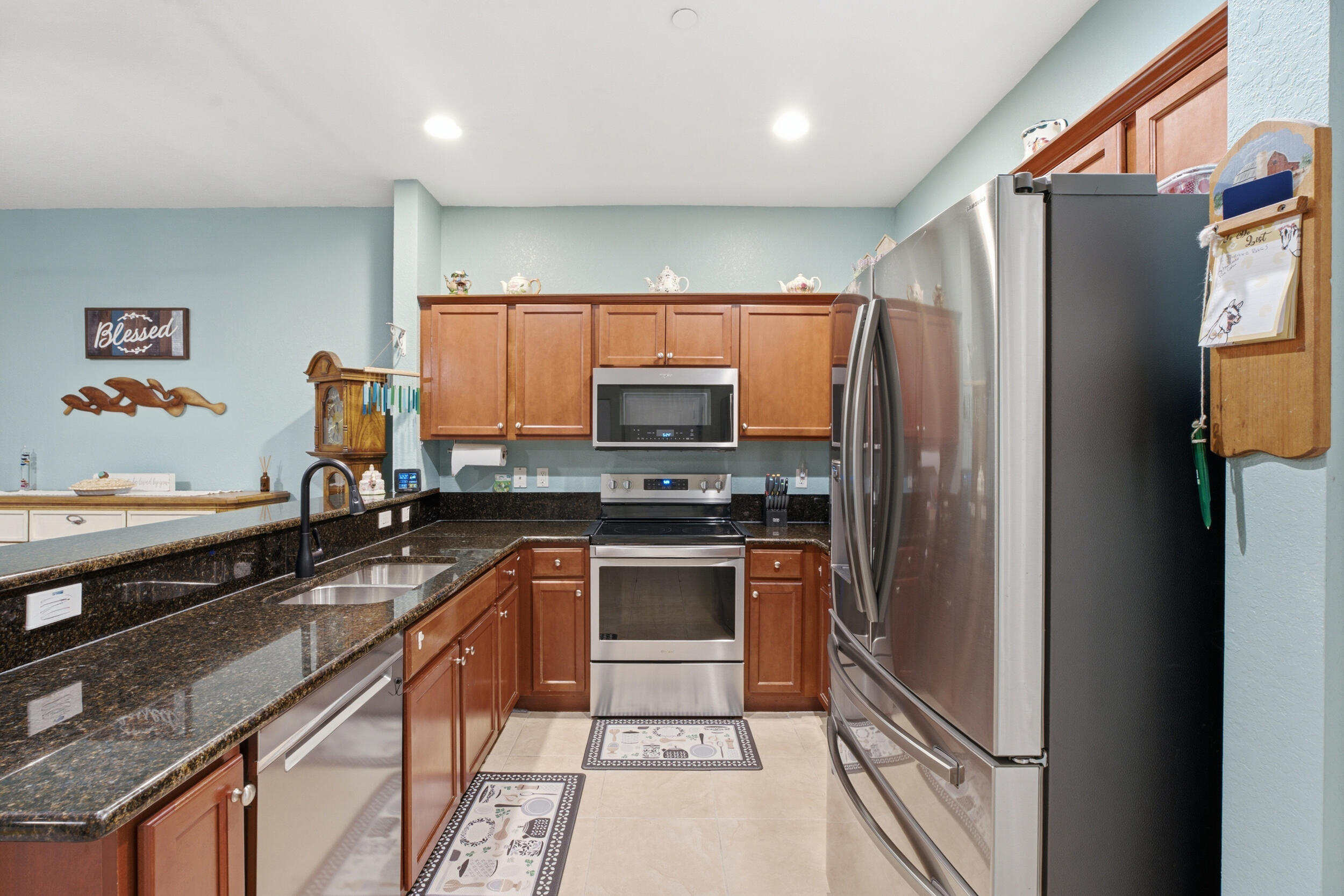 4257 SW PINE COVE Court