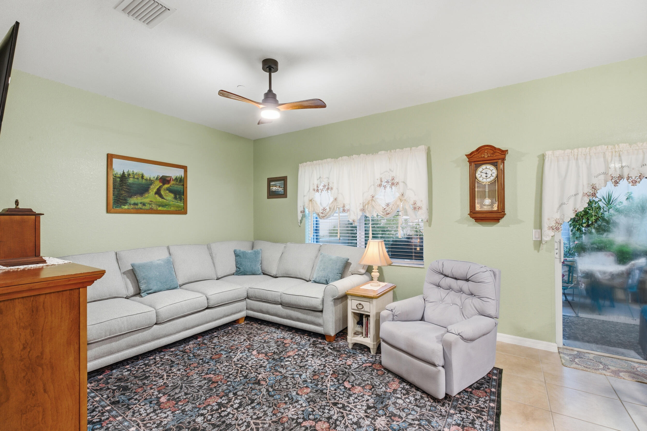 4257 SW PINE COVE Court