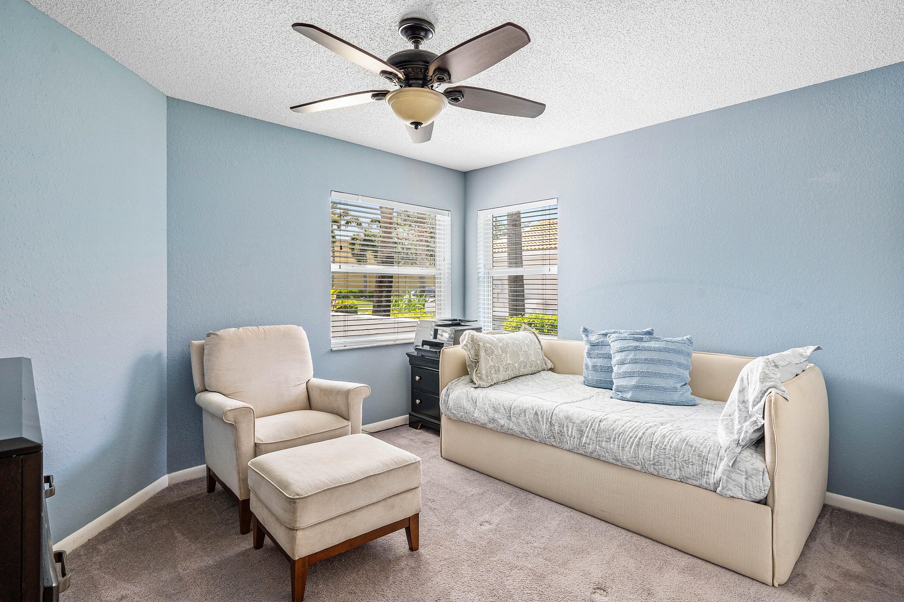 15116 W Tranquility Lake Drive