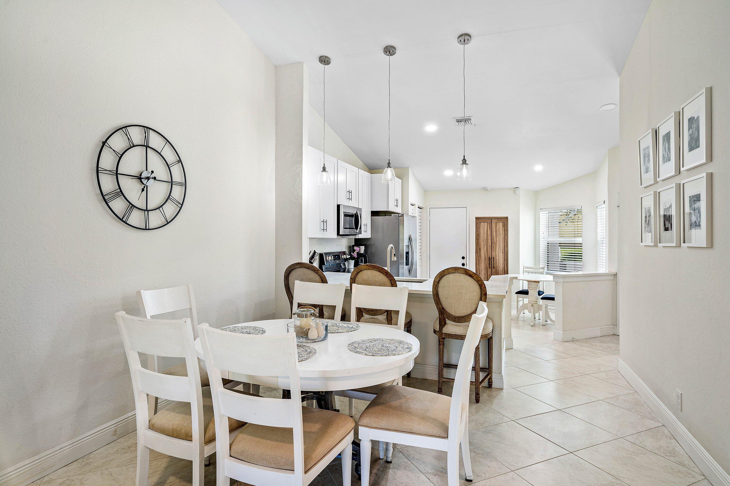 15116 W Tranquility Lake Drive