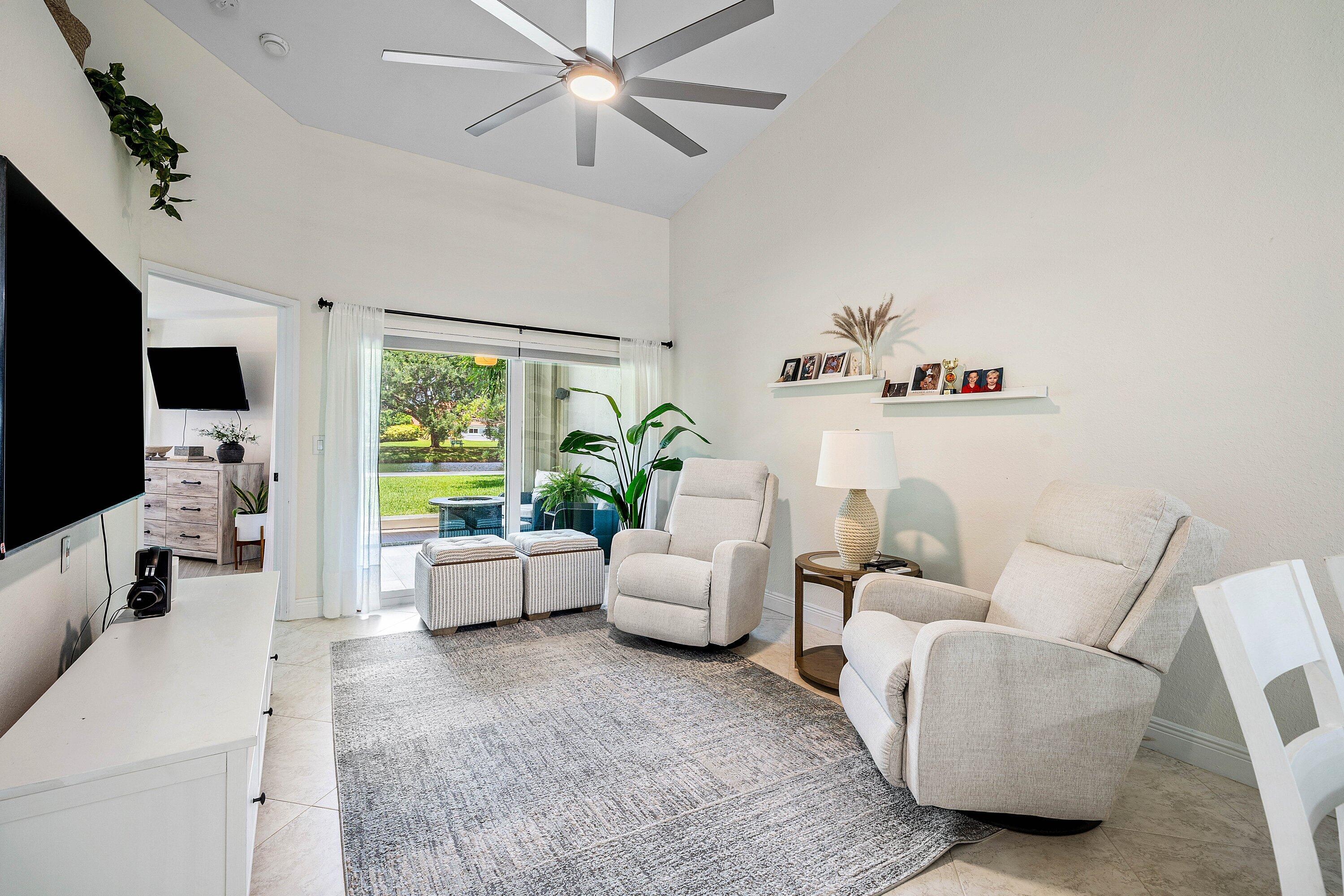 15116 W Tranquility Lake Drive