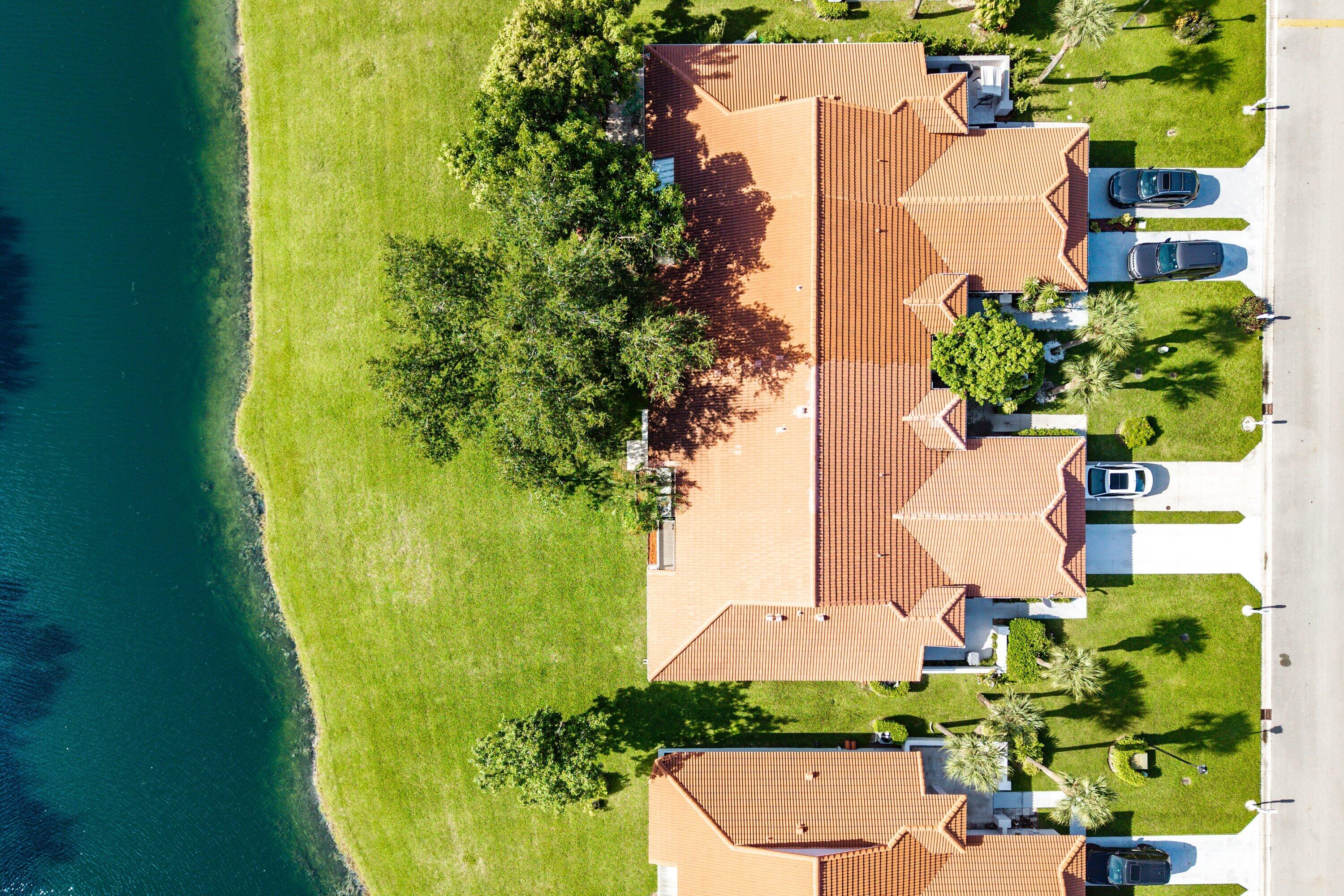15116 W Tranquility Lake Drive