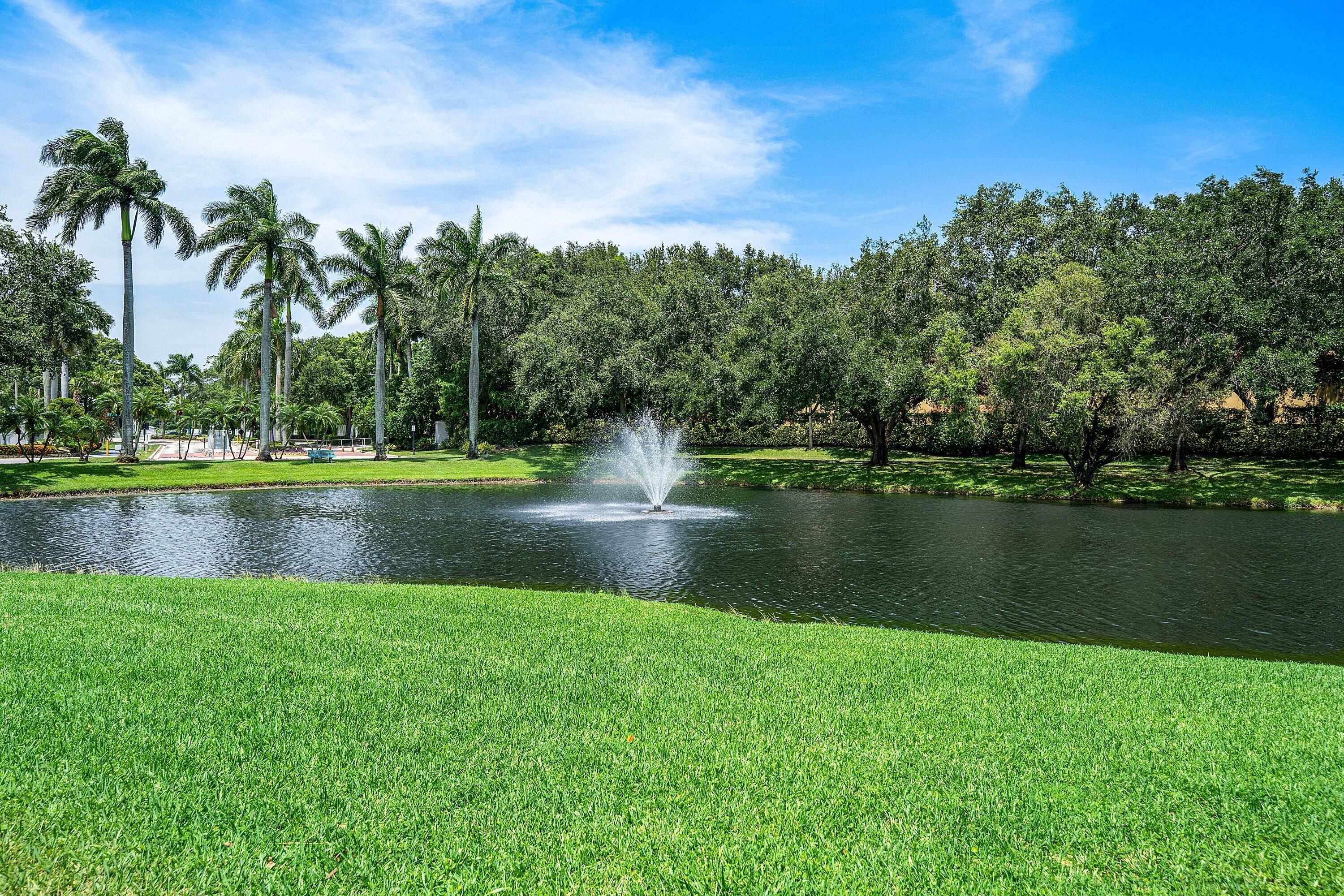 15116 W Tranquility Lake Drive