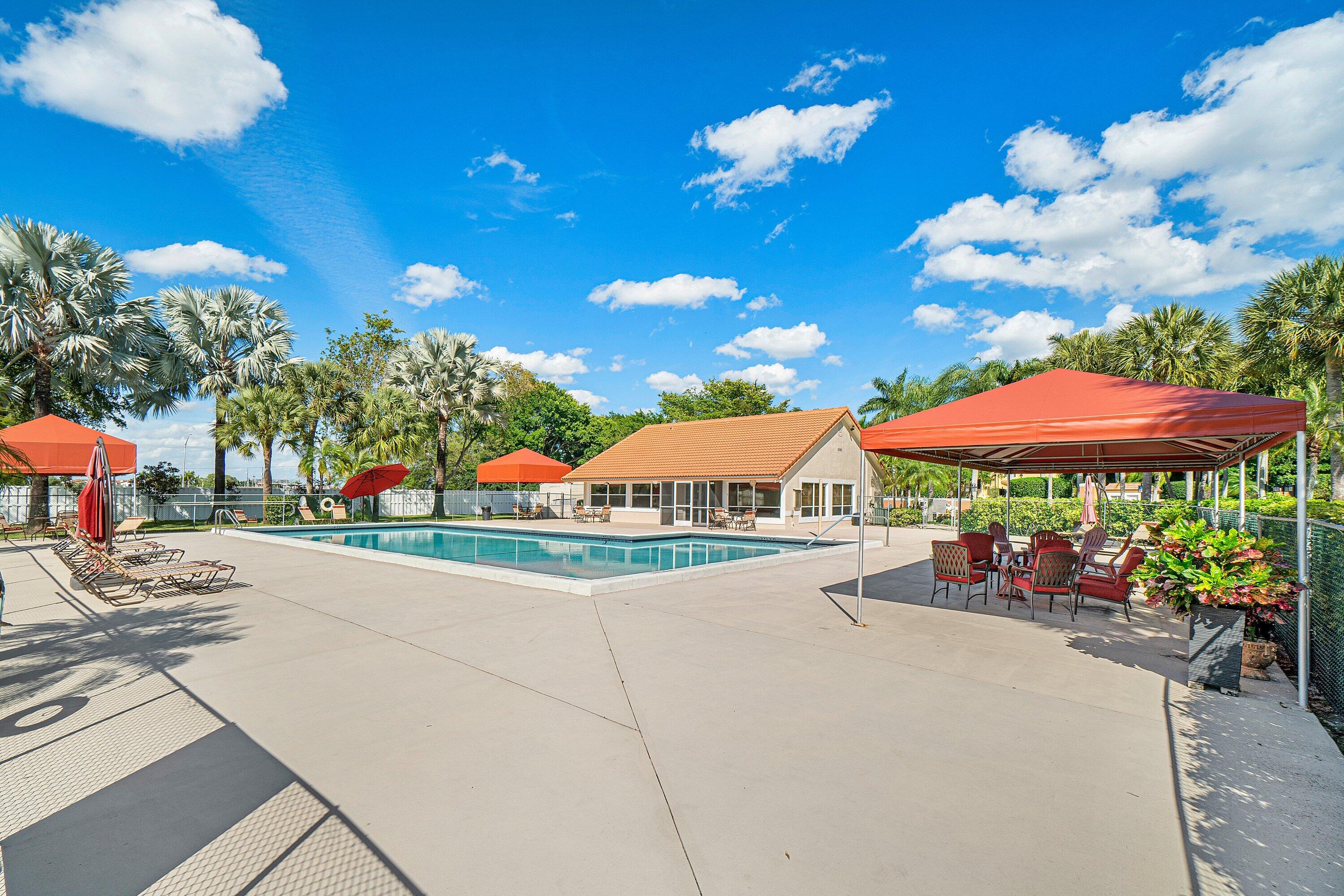 15116 W Tranquility Lake Drive