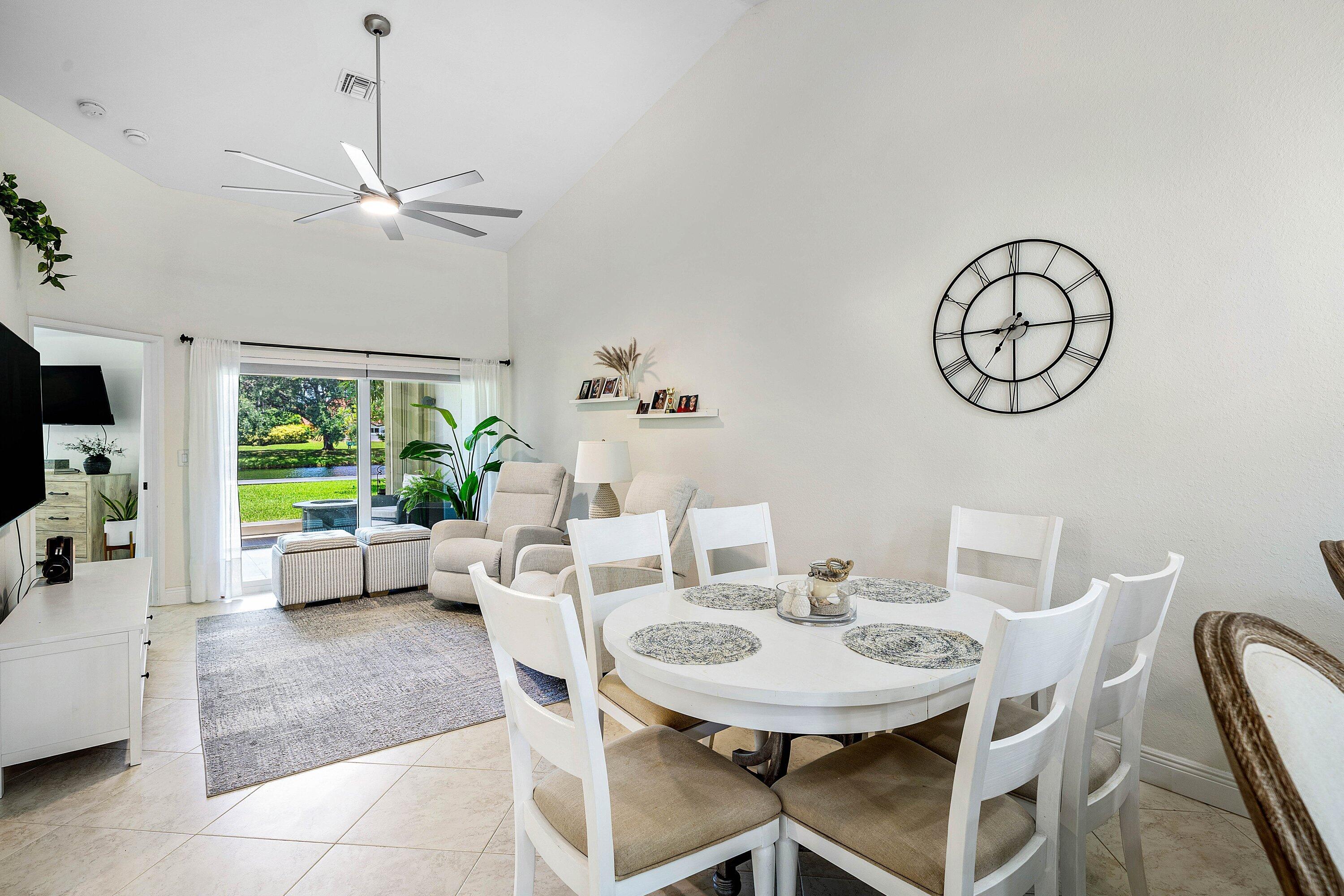 15116 W Tranquility Lake Drive