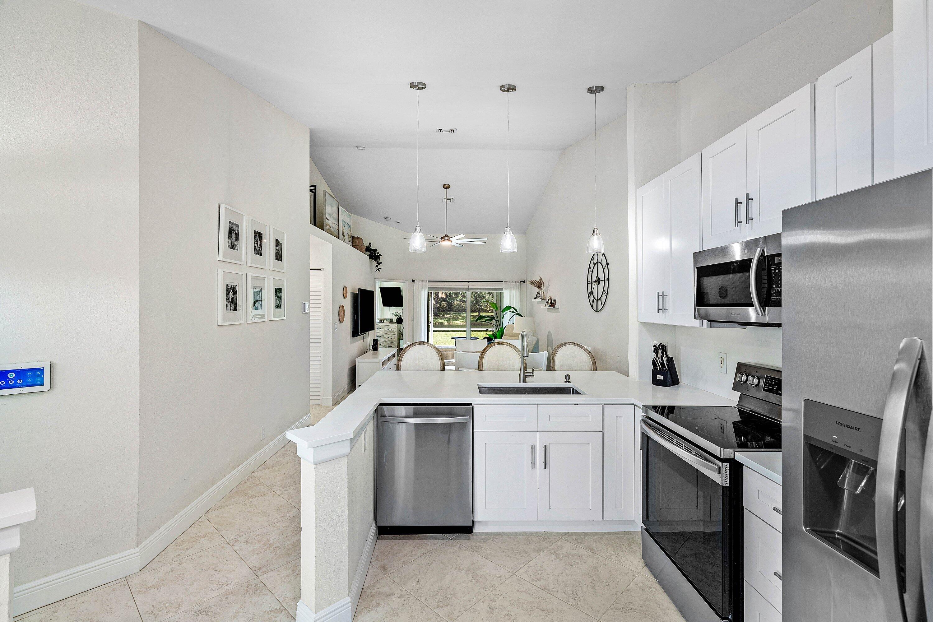 15116 W Tranquility Lake Drive