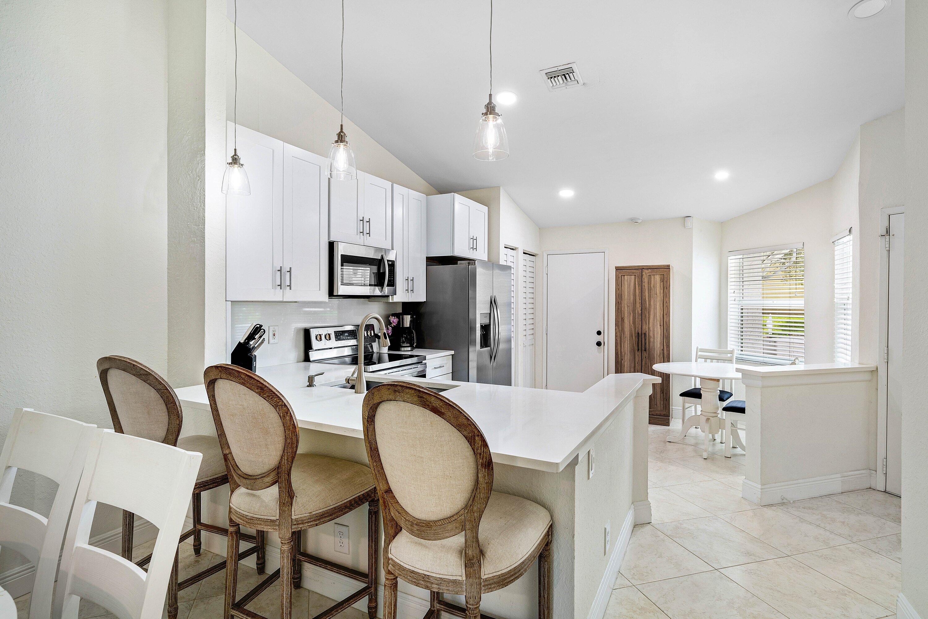 15116 W Tranquility Lake Drive
