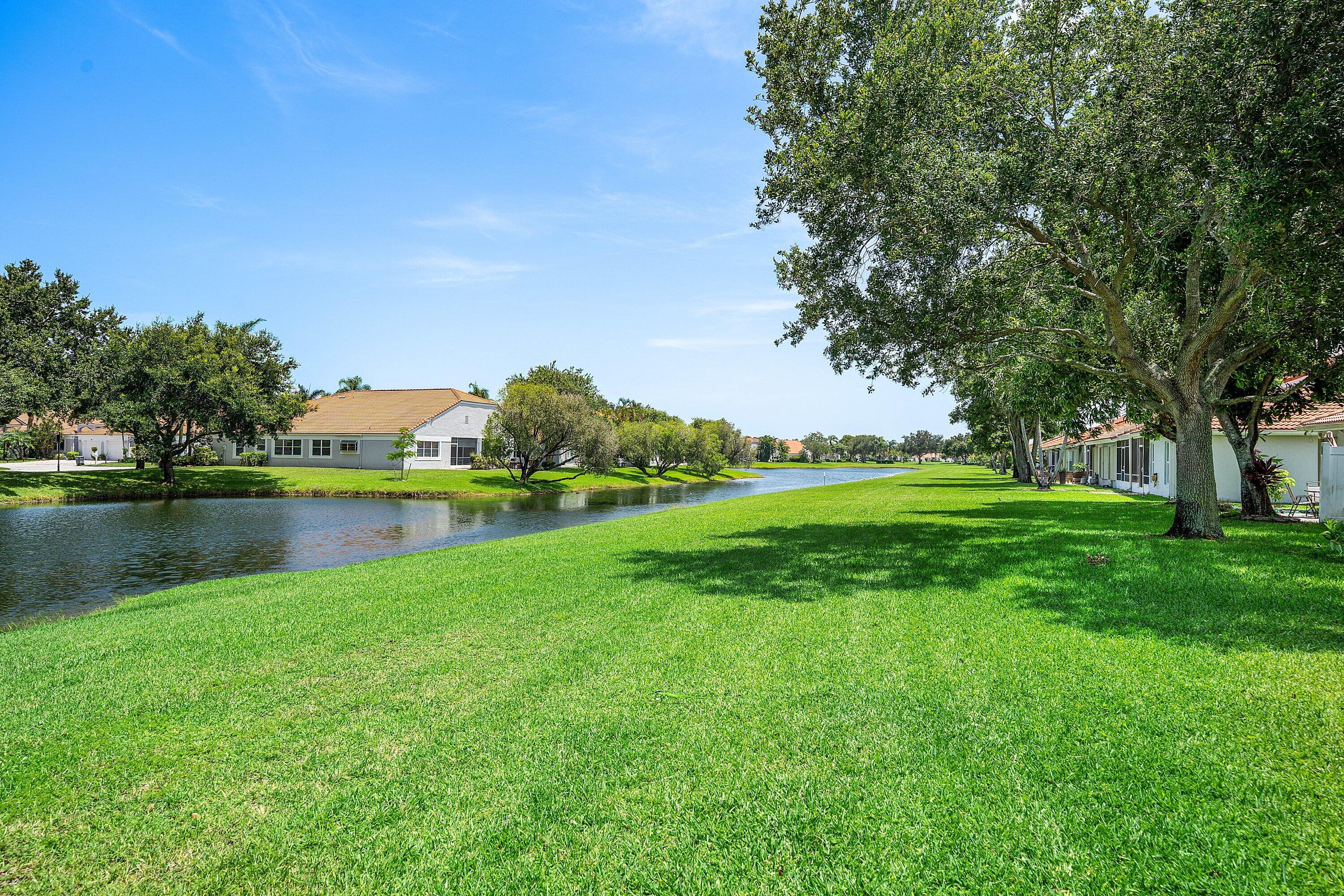 15116 W Tranquility Lake Drive