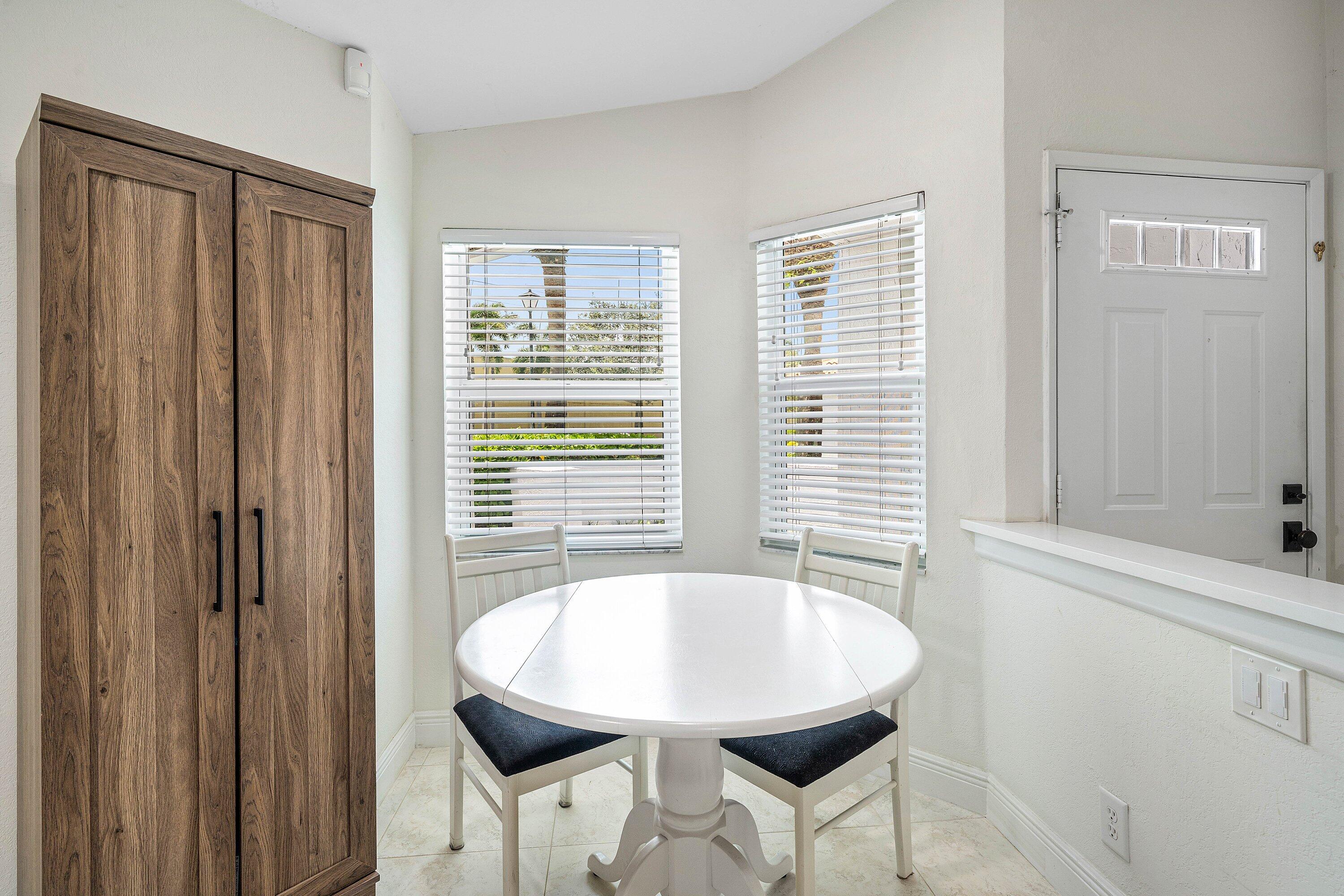 15116 W Tranquility Lake Drive