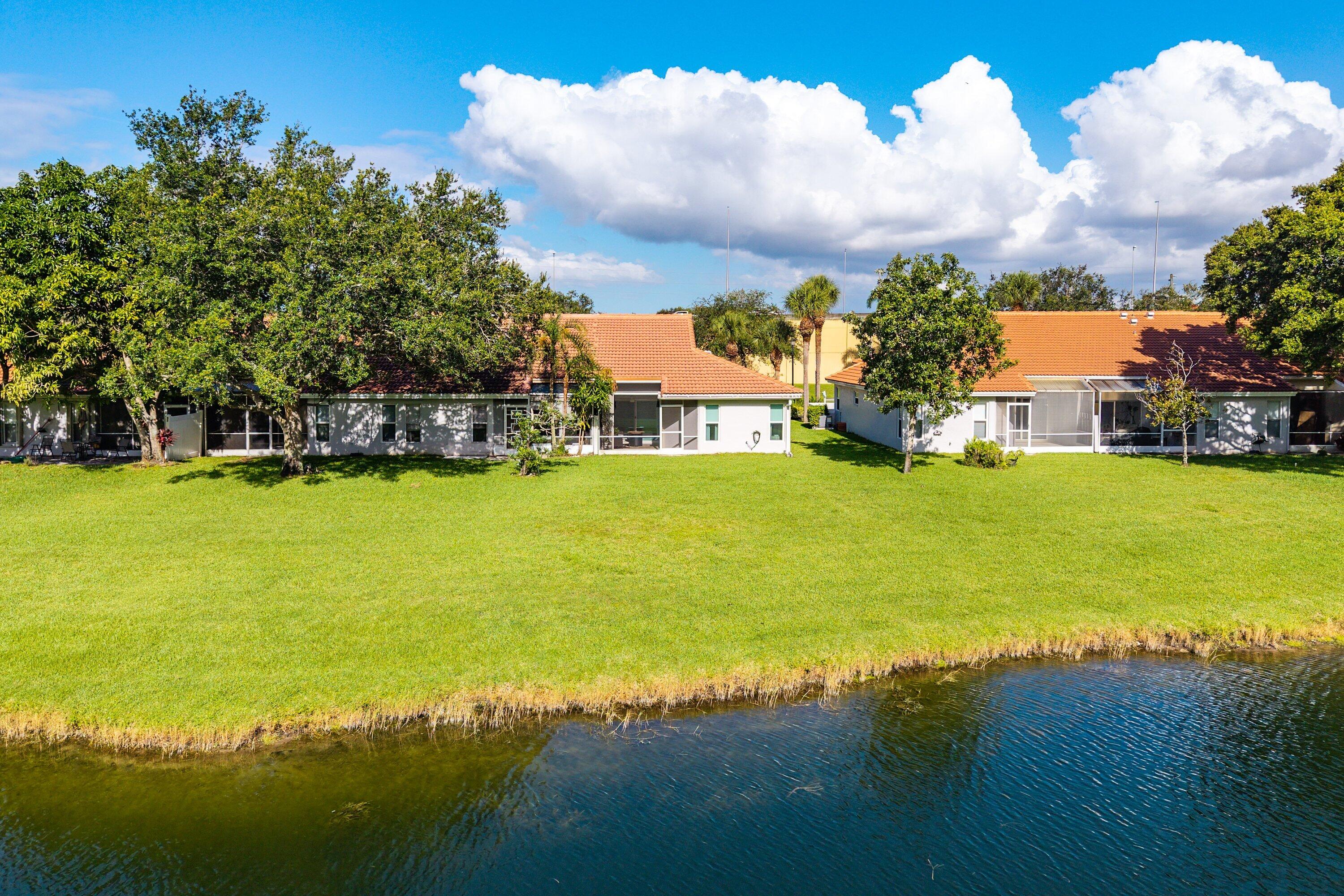 15116 W Tranquility Lake Drive