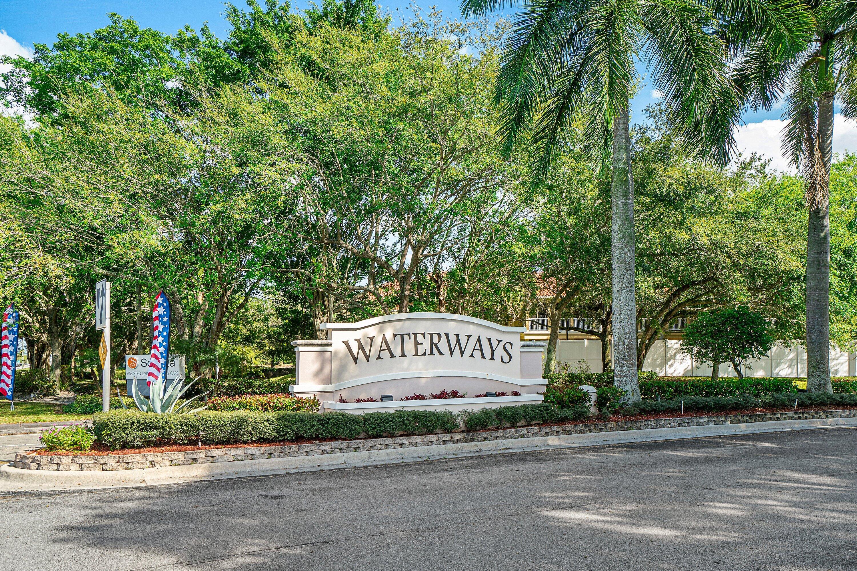 15116 W Tranquility Lake Drive