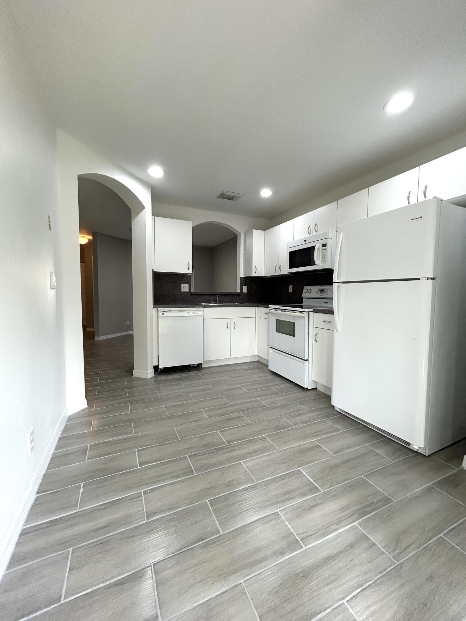 1007 Arezzo Circle