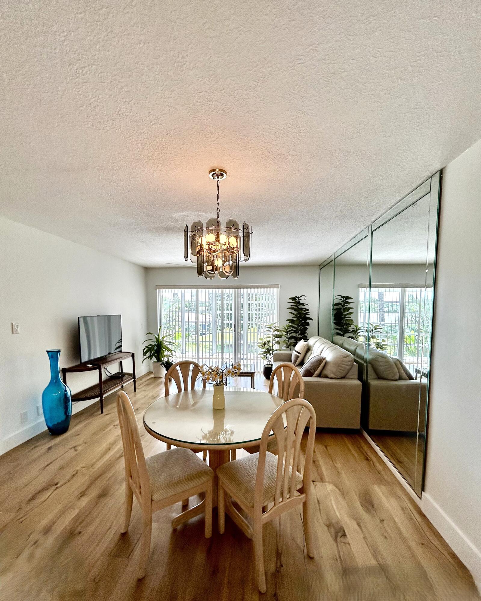 1030 Silk Oak Terrace 203