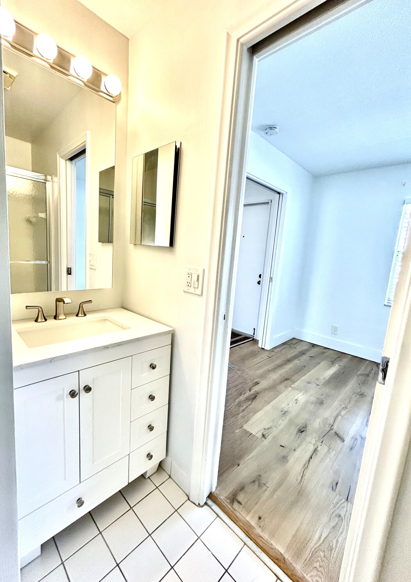 1030 Silk Oak Terrace 203