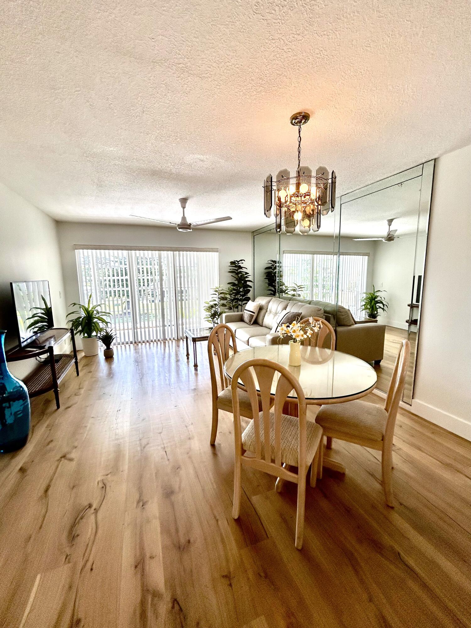 1030 Silk Oak Terrace 203