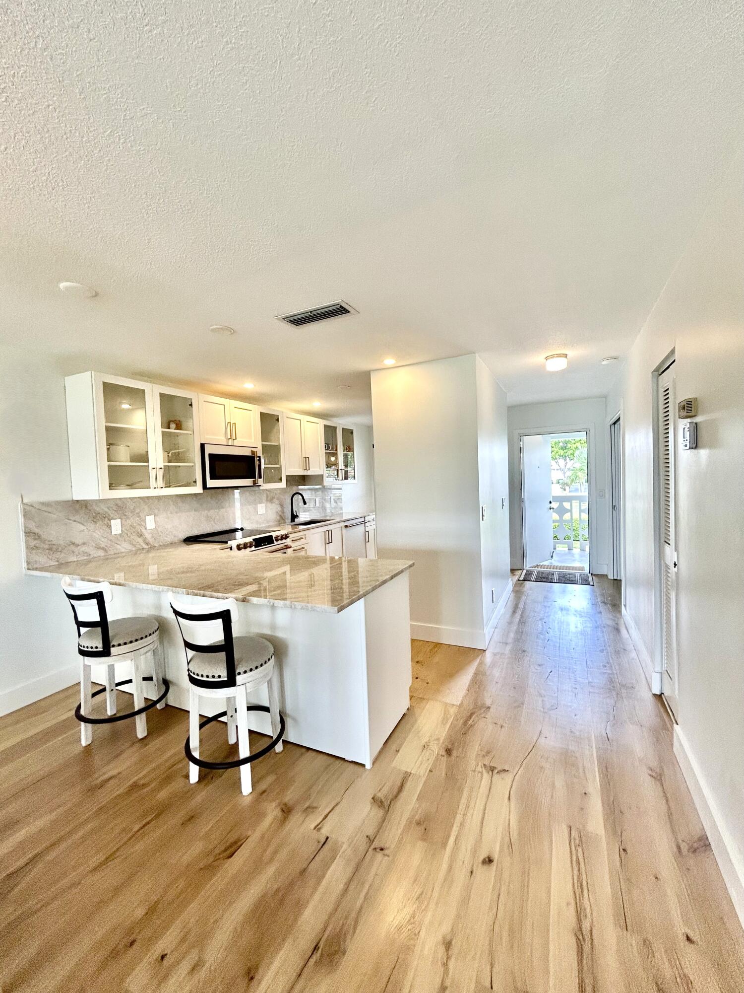 1030 Silk Oak Terrace 203