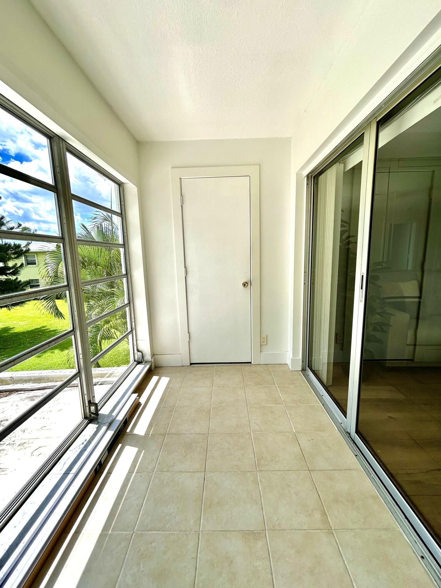 1030 Silk Oak Terrace 203