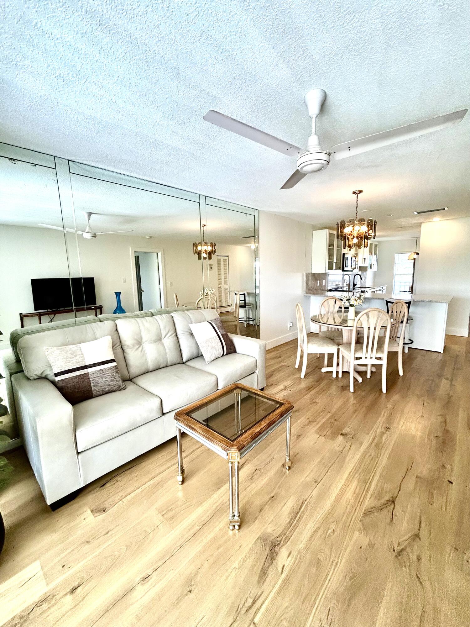 1030 Silk Oak Terrace 203