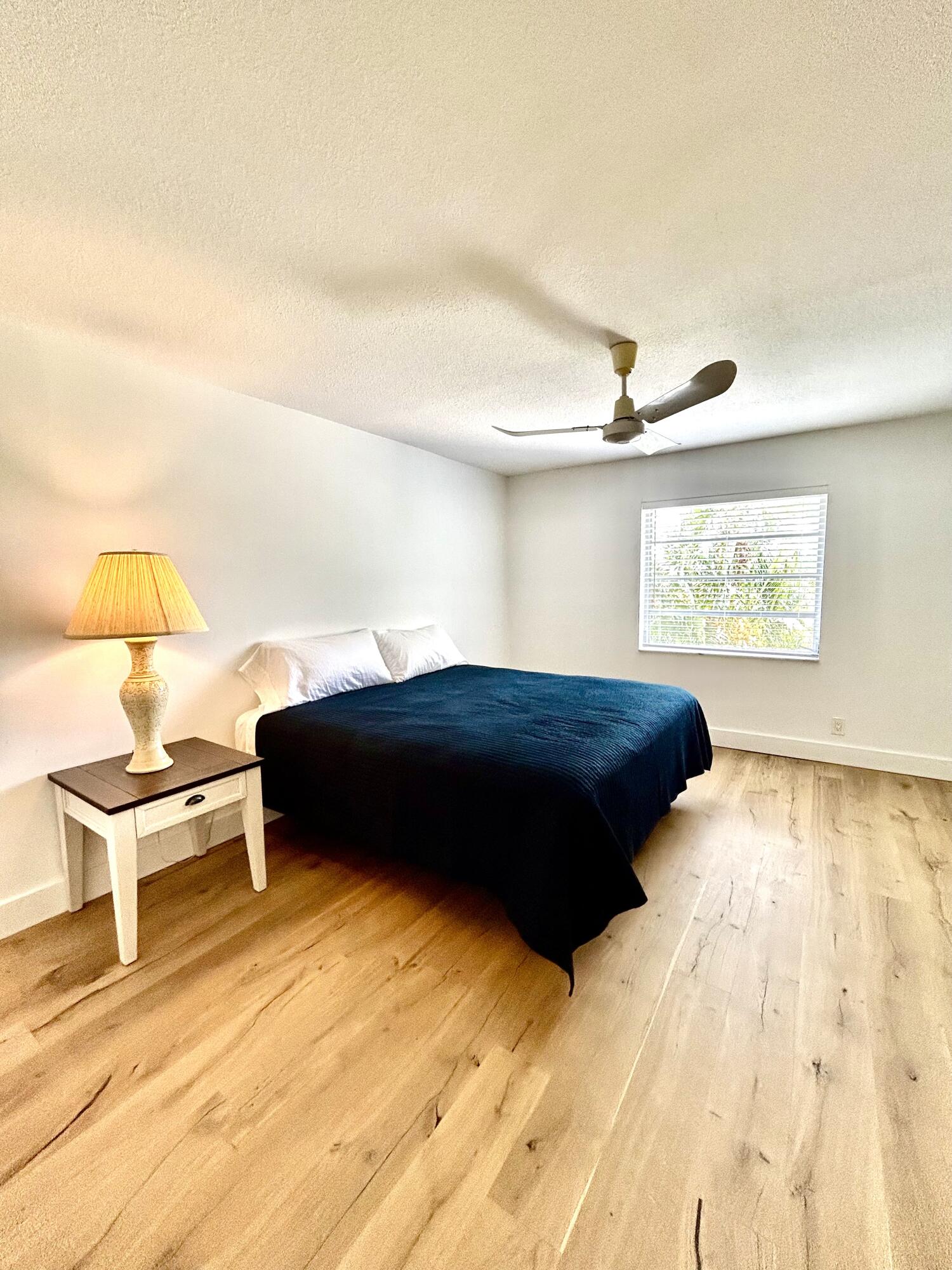 1030 Silk Oak Terrace 203