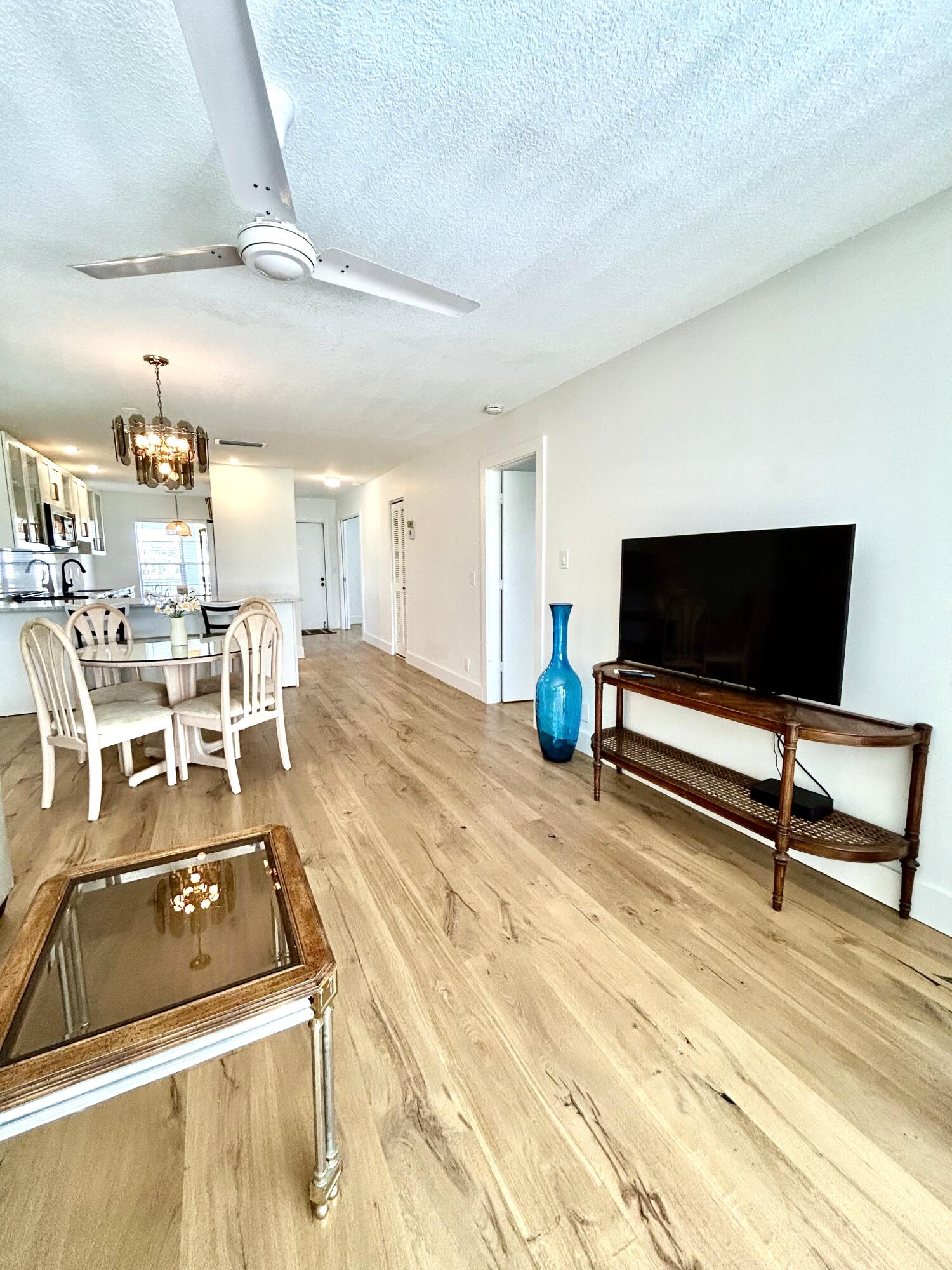 1030 Silk Oak Terrace 203