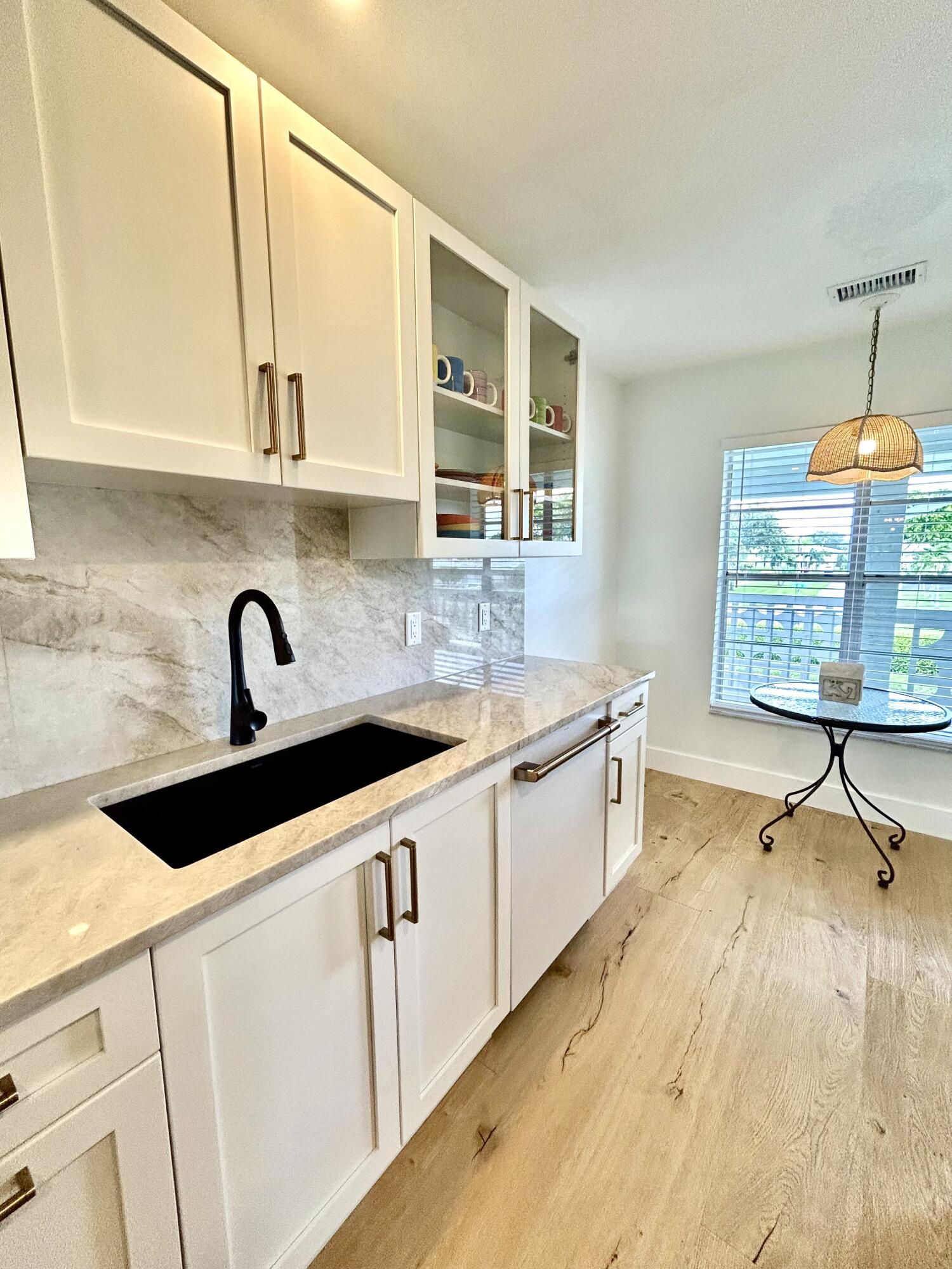 1030 Silk Oak Terrace 203